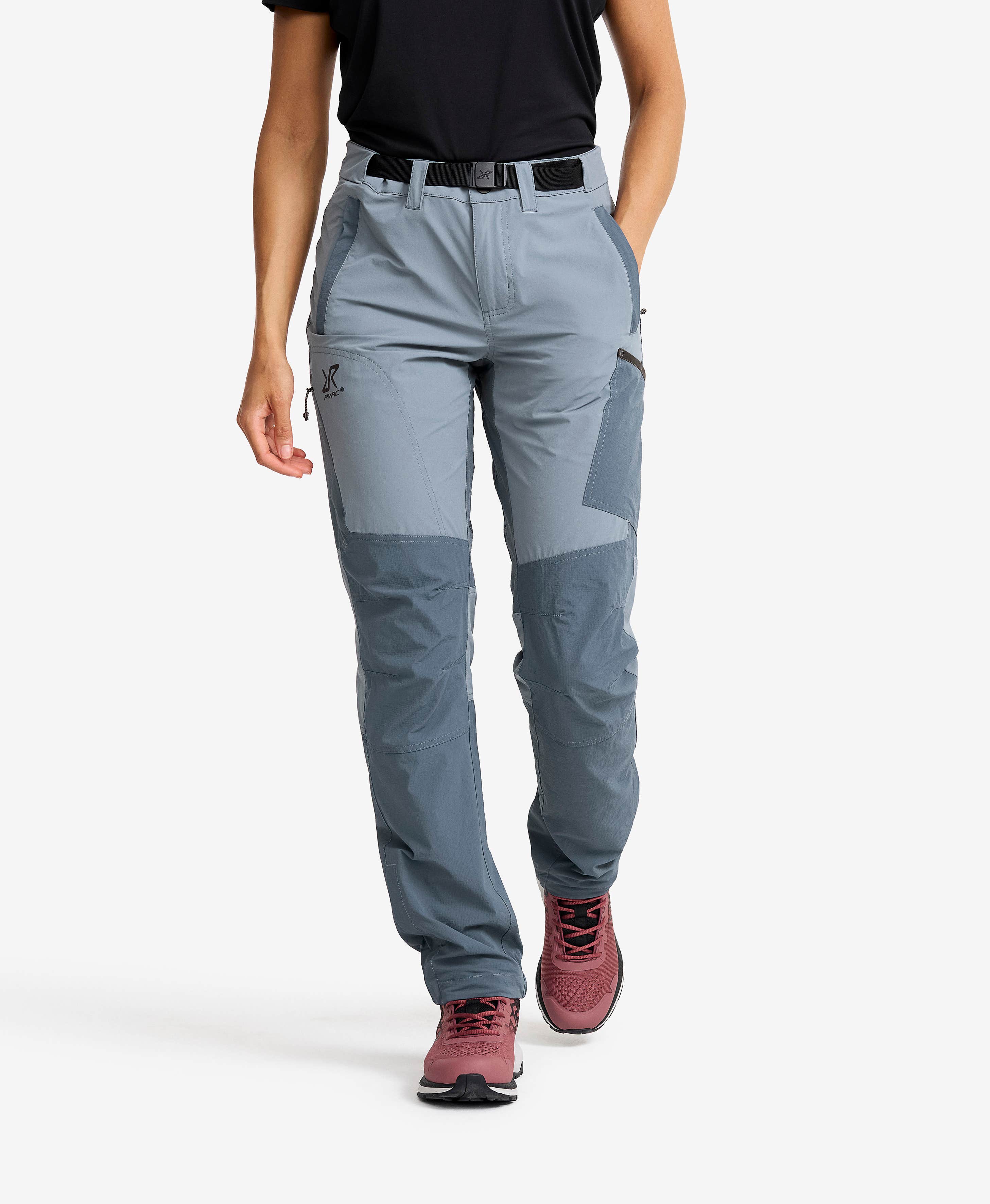 Elevate Pro Hiking Pants Women