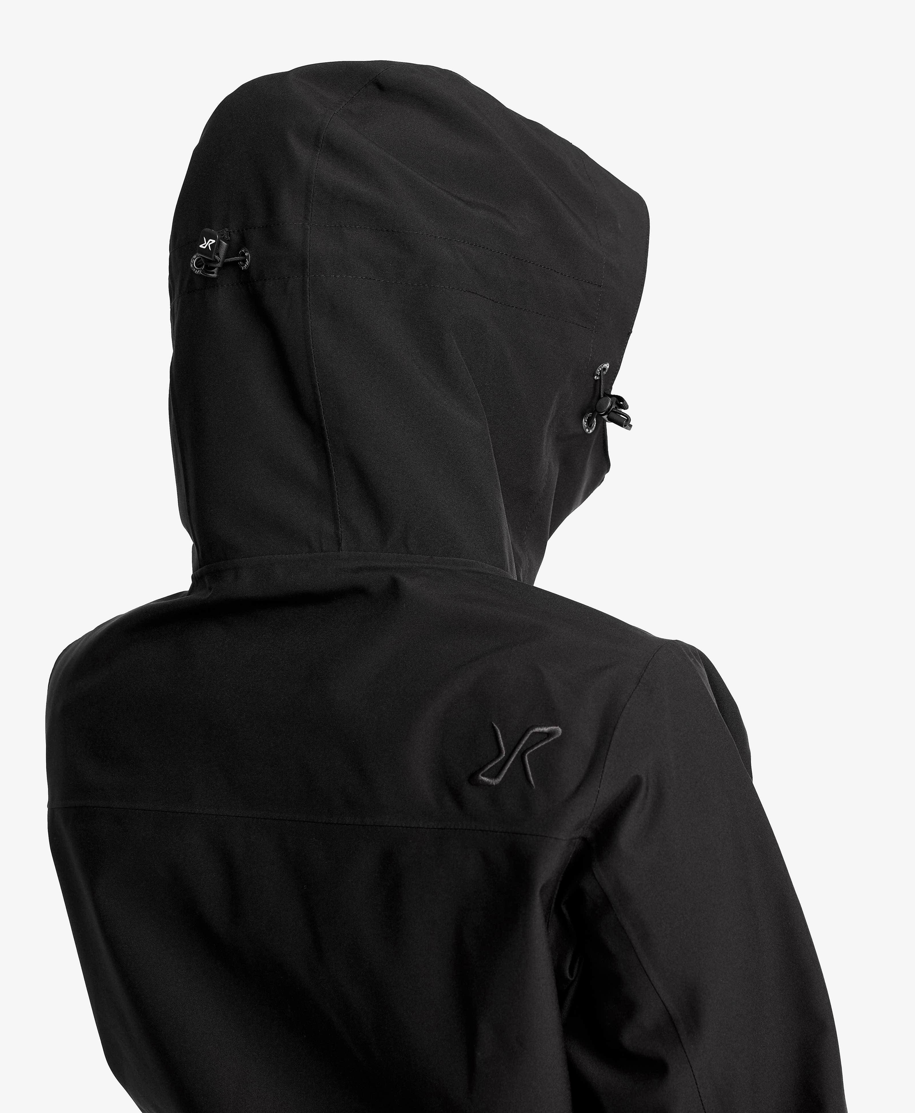 Silence Proshell 3L Jacket Women