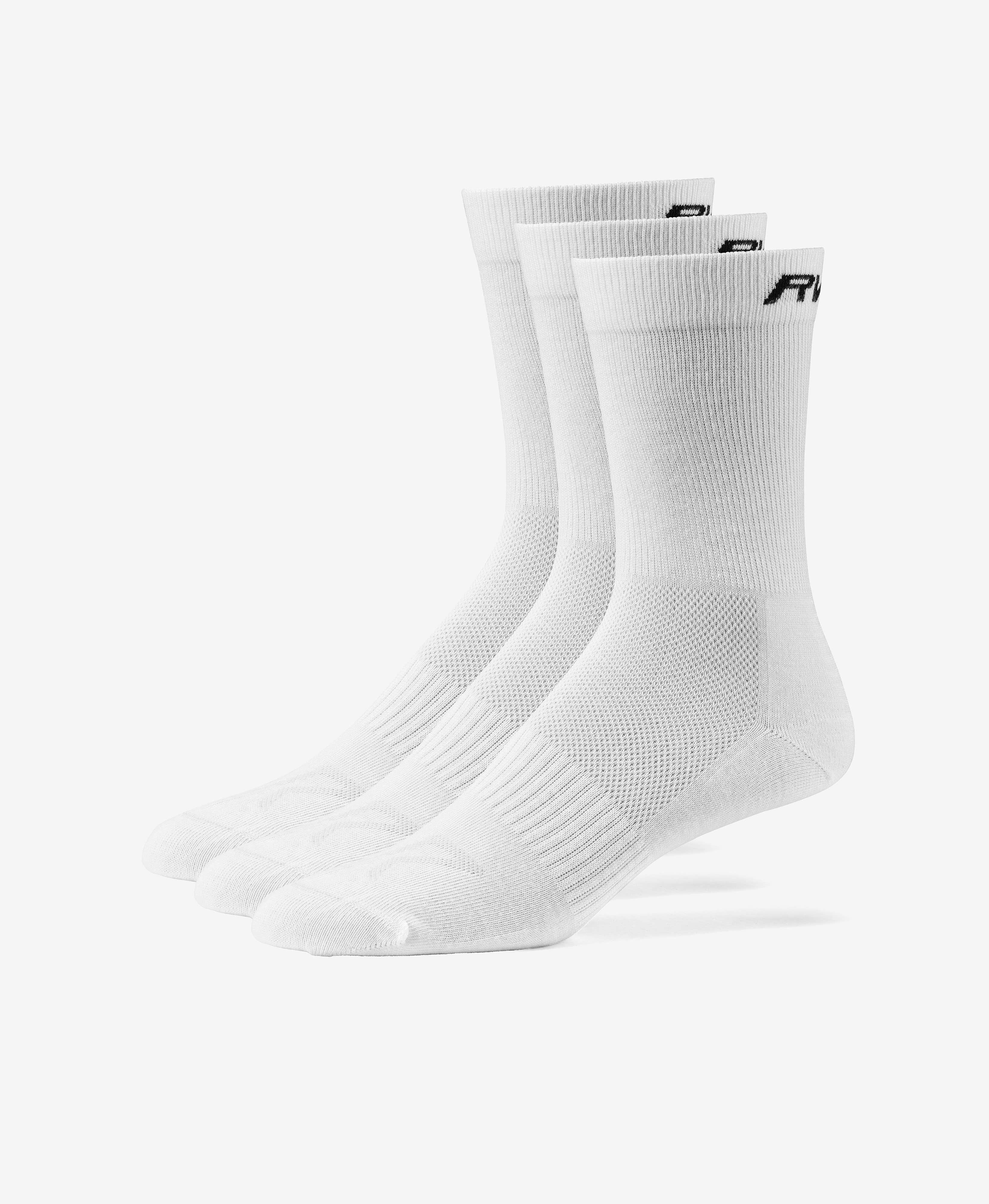 Hiking Cool Sock 3-pack Unisex