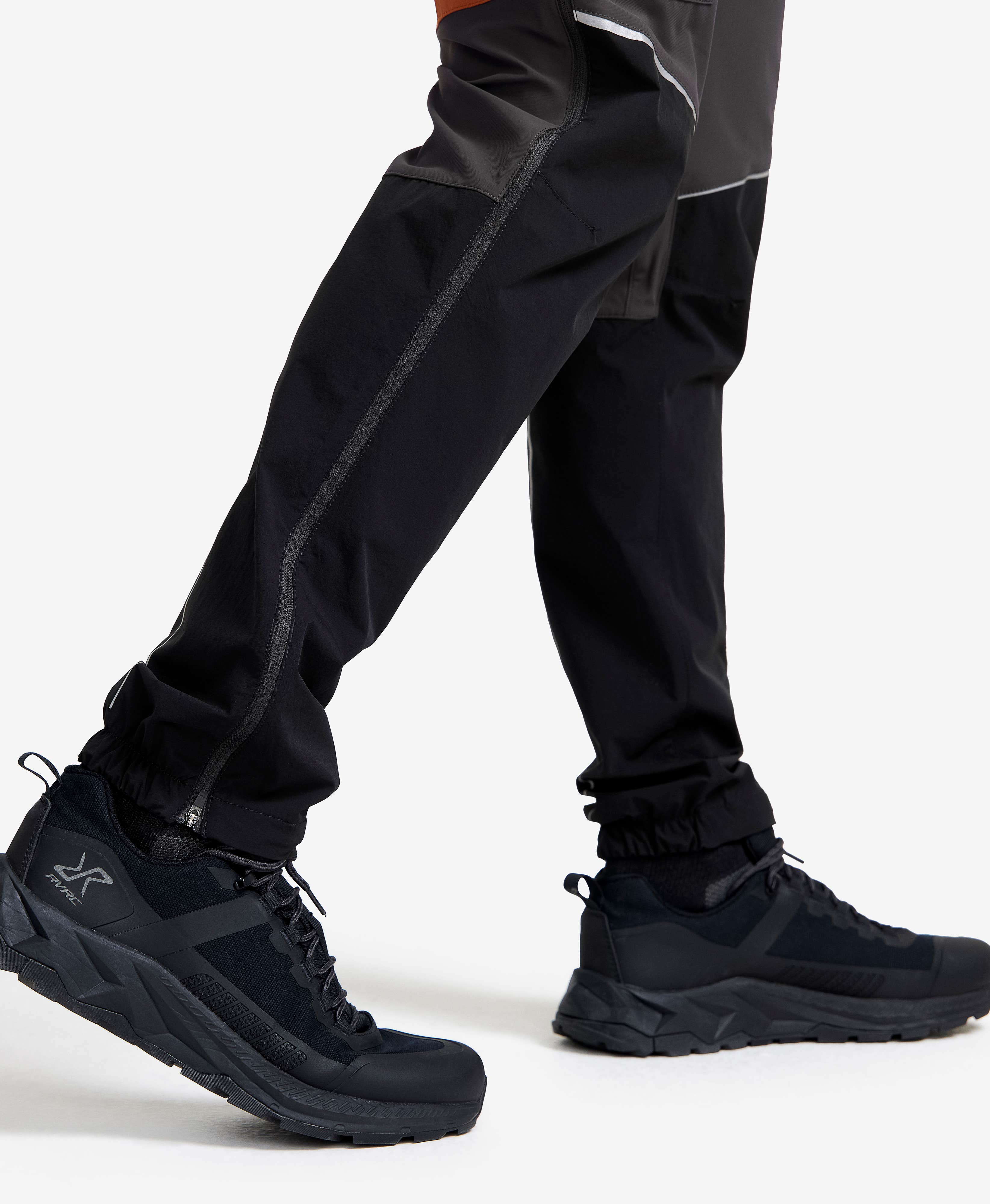 Dynamic Pro Wind Pants Men