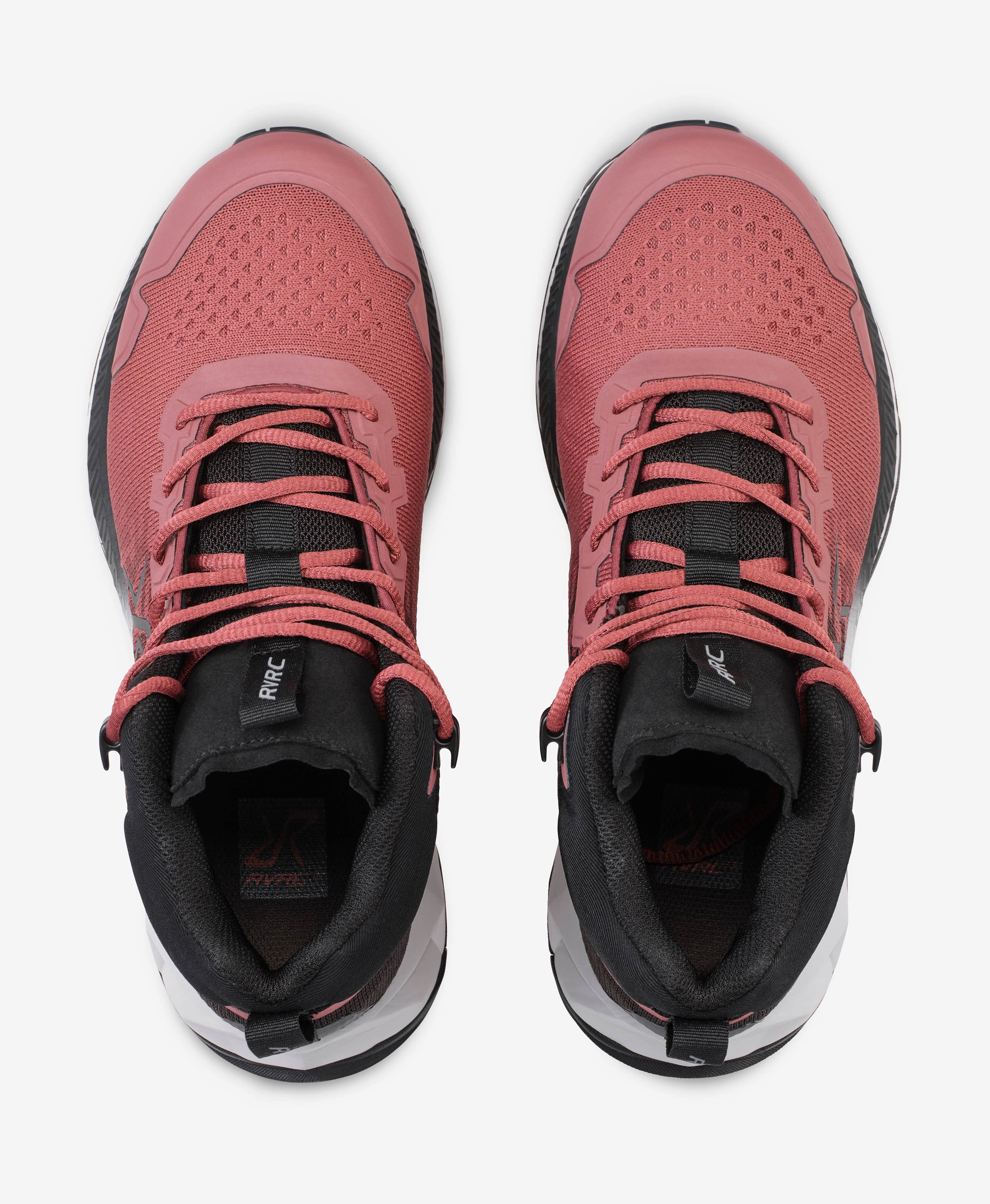 Trailknit Waterproof Mid Hiking Shoes Women