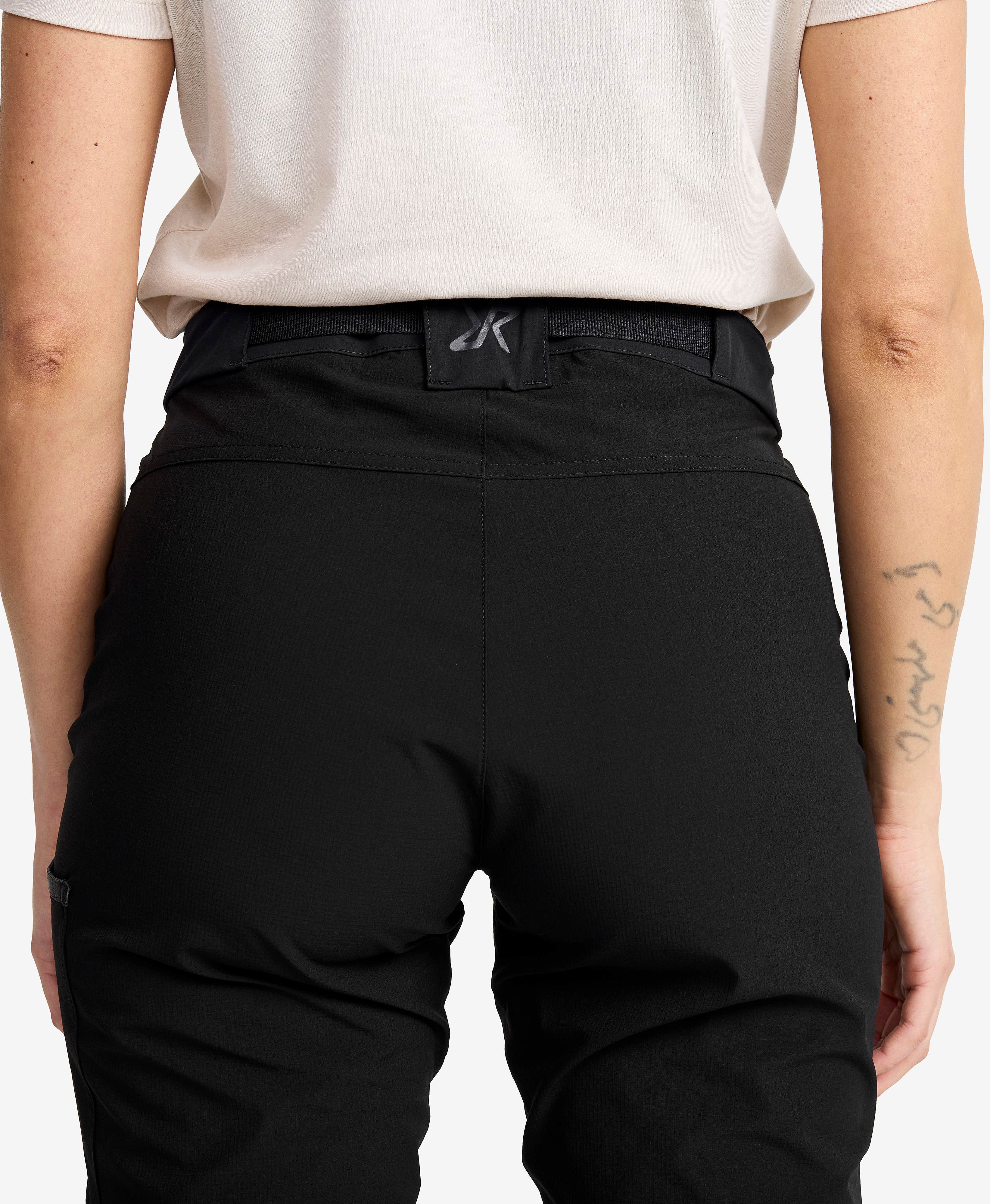 Elevate Pro Hiking Pants Women