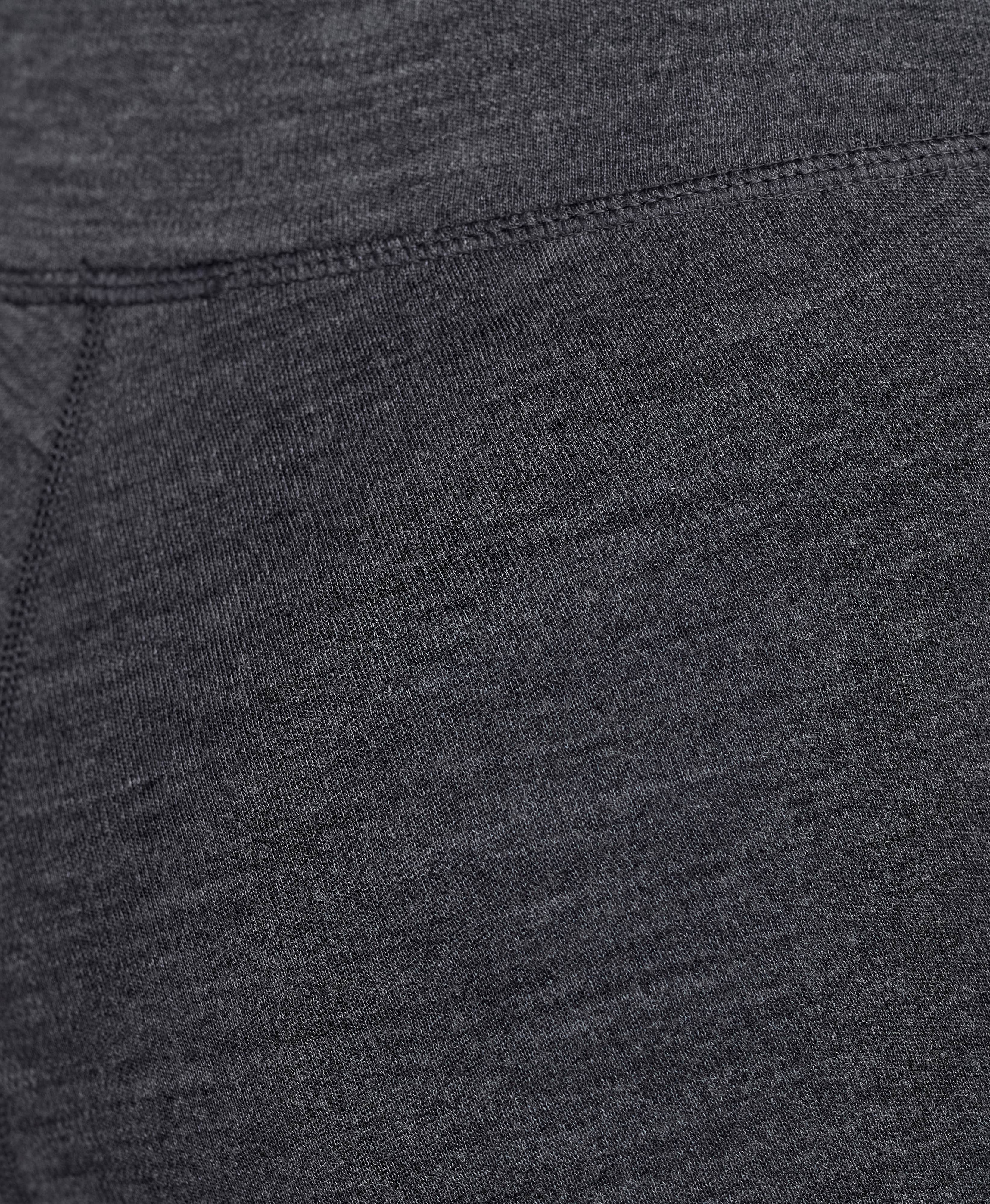 Route Merino Warm Base Layer Pants Women