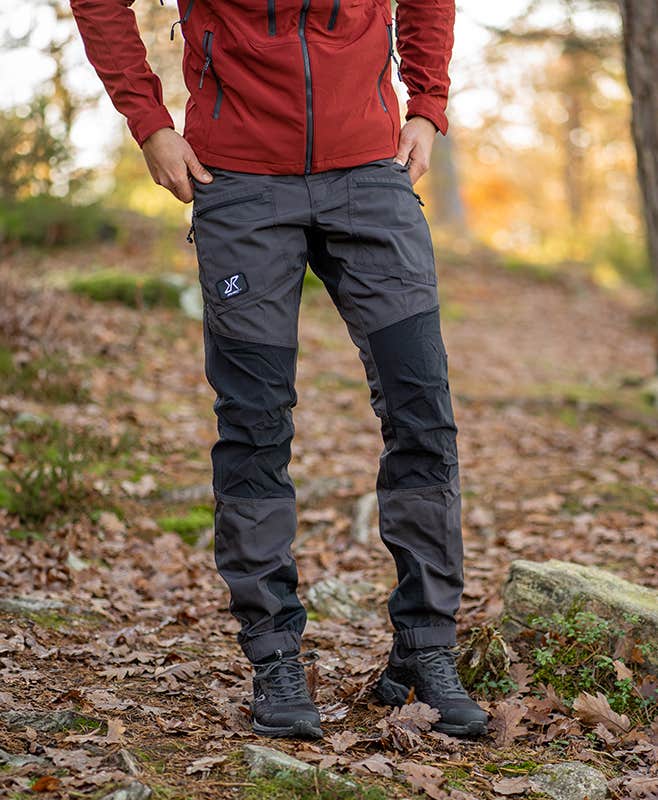Nordwand Pro Pants Men