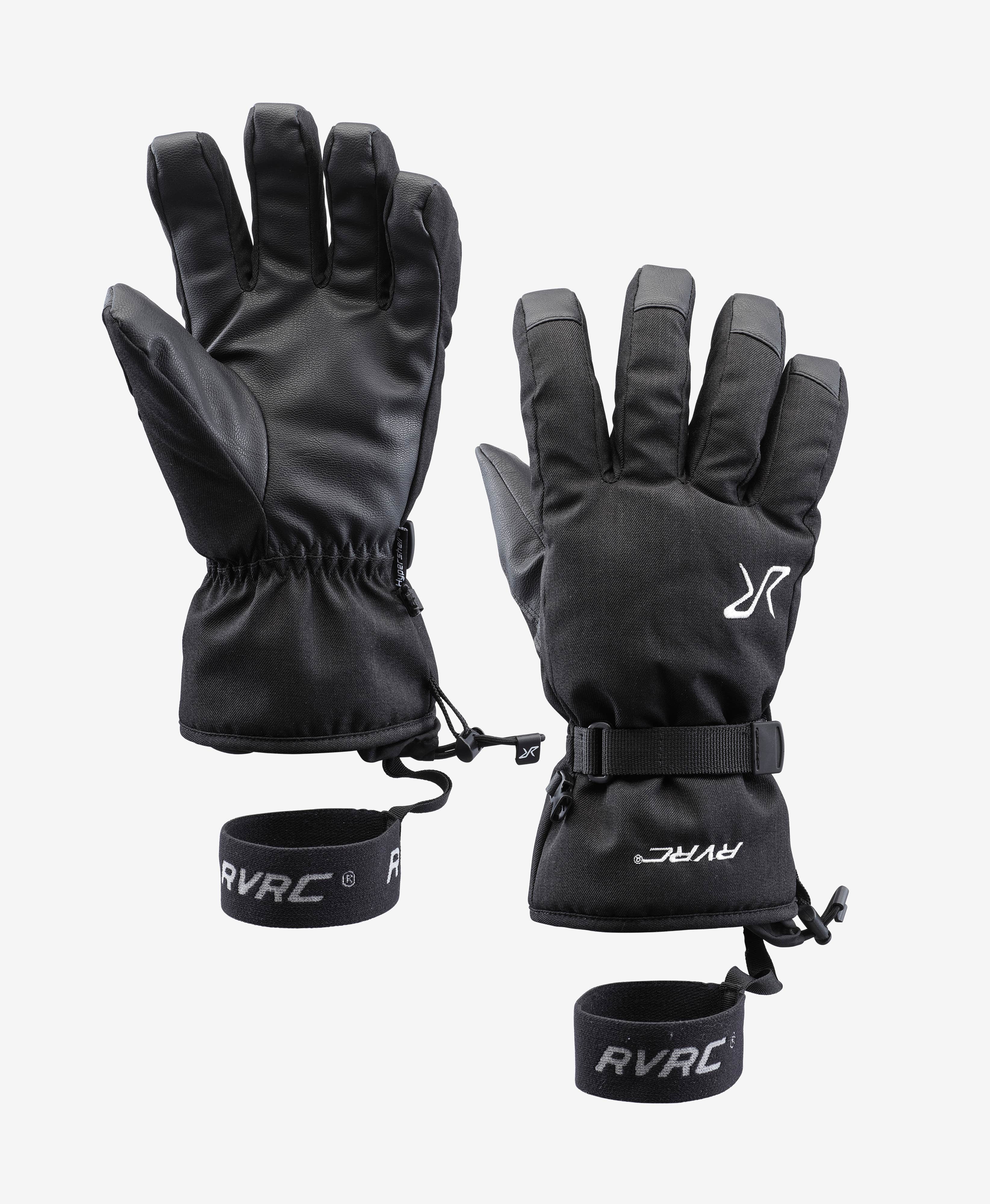 Cabin Ski Glove Unisex