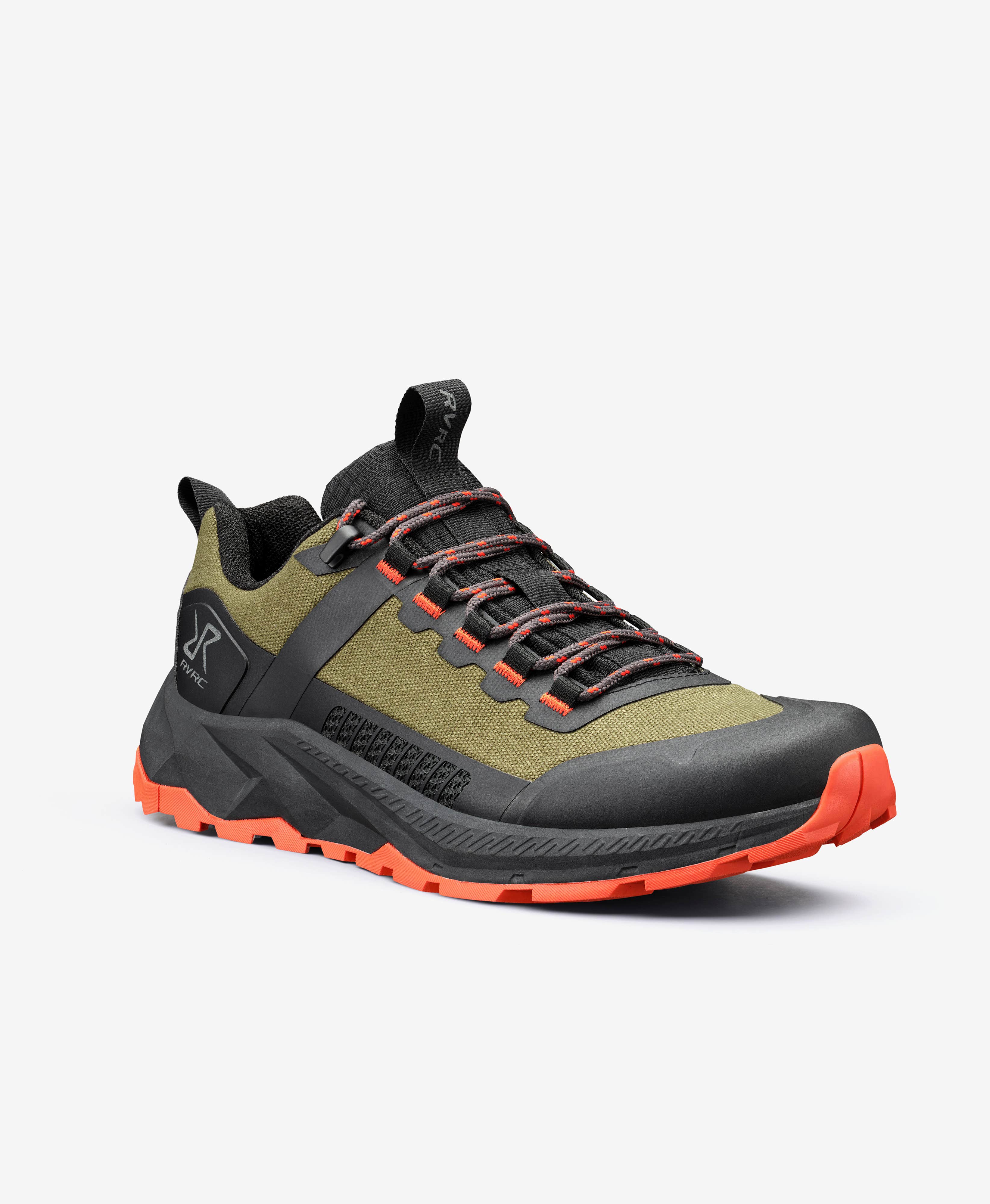 Phantom Trail Low Hiking Shoes Men