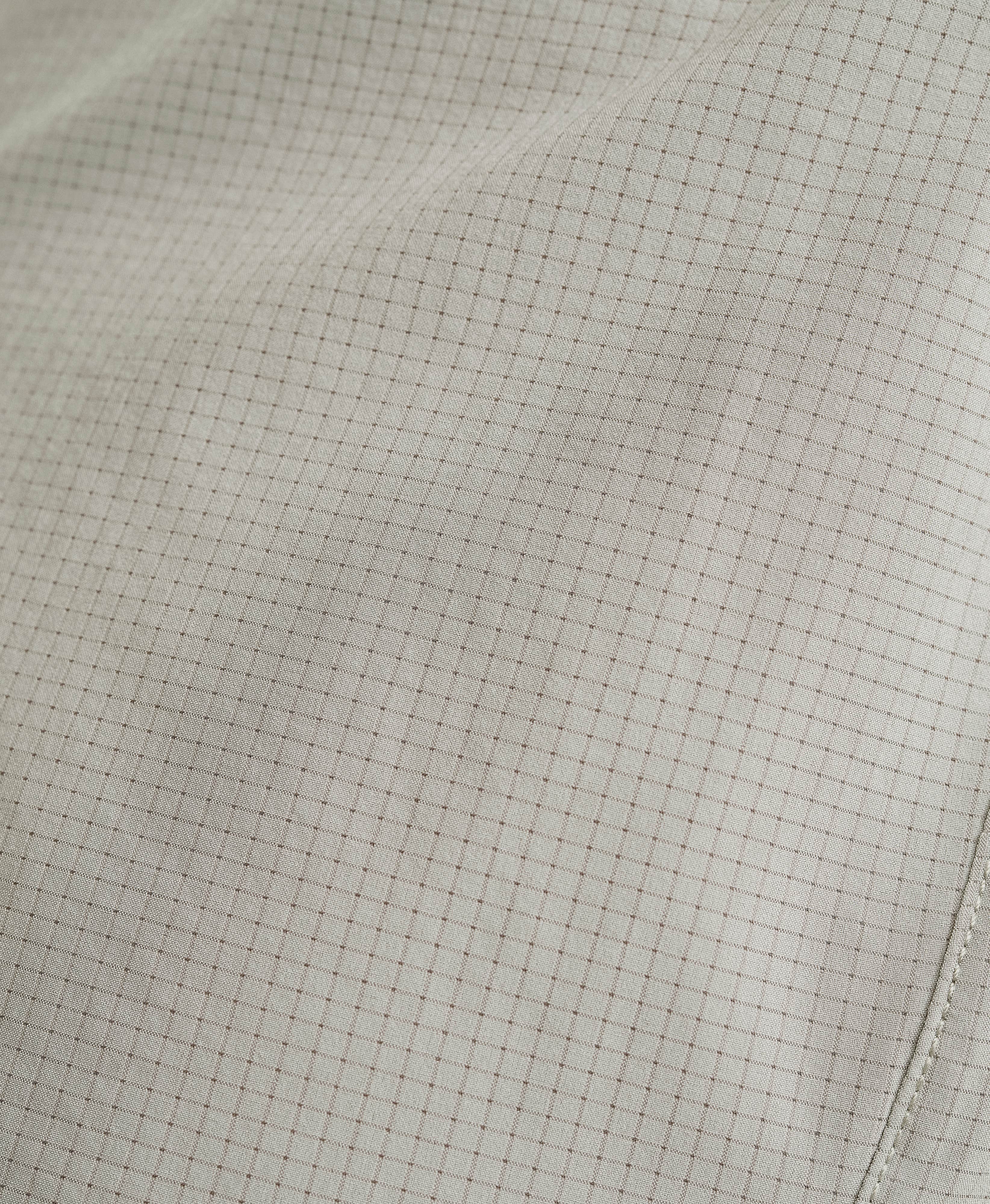 Rush Pro Shorts Women