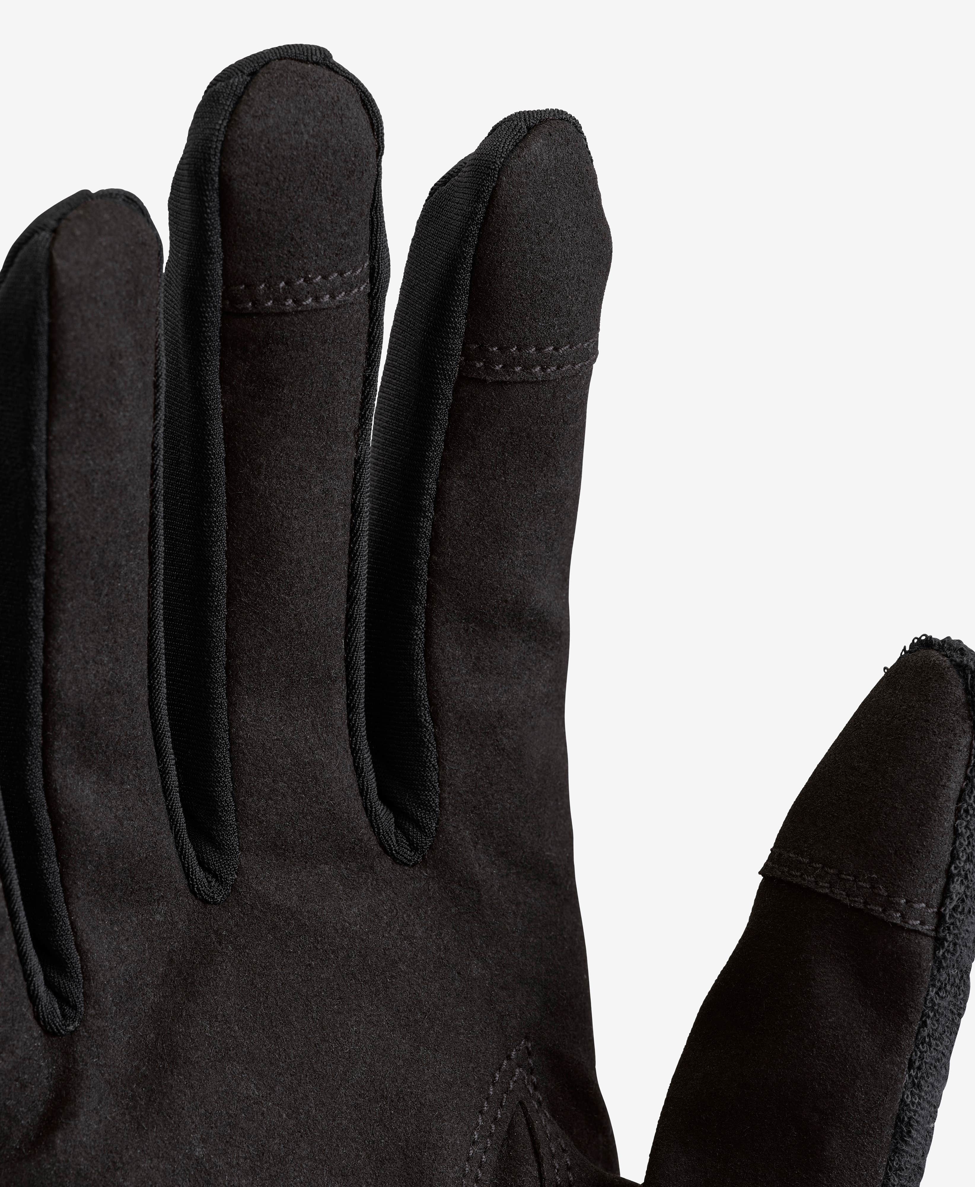 Refine Light Gloves Unisex