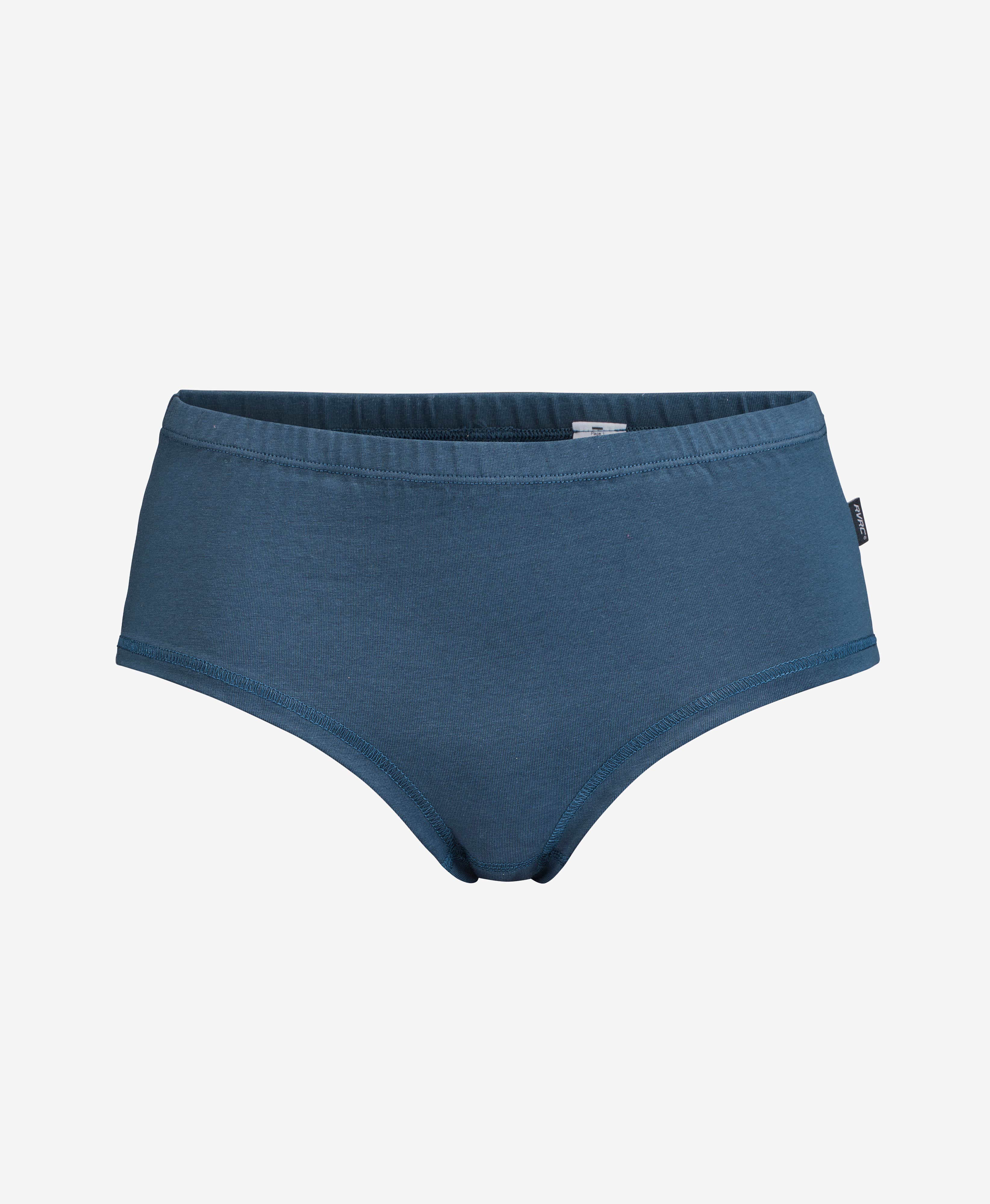 2-pack Ultimate Soft Hipster Women