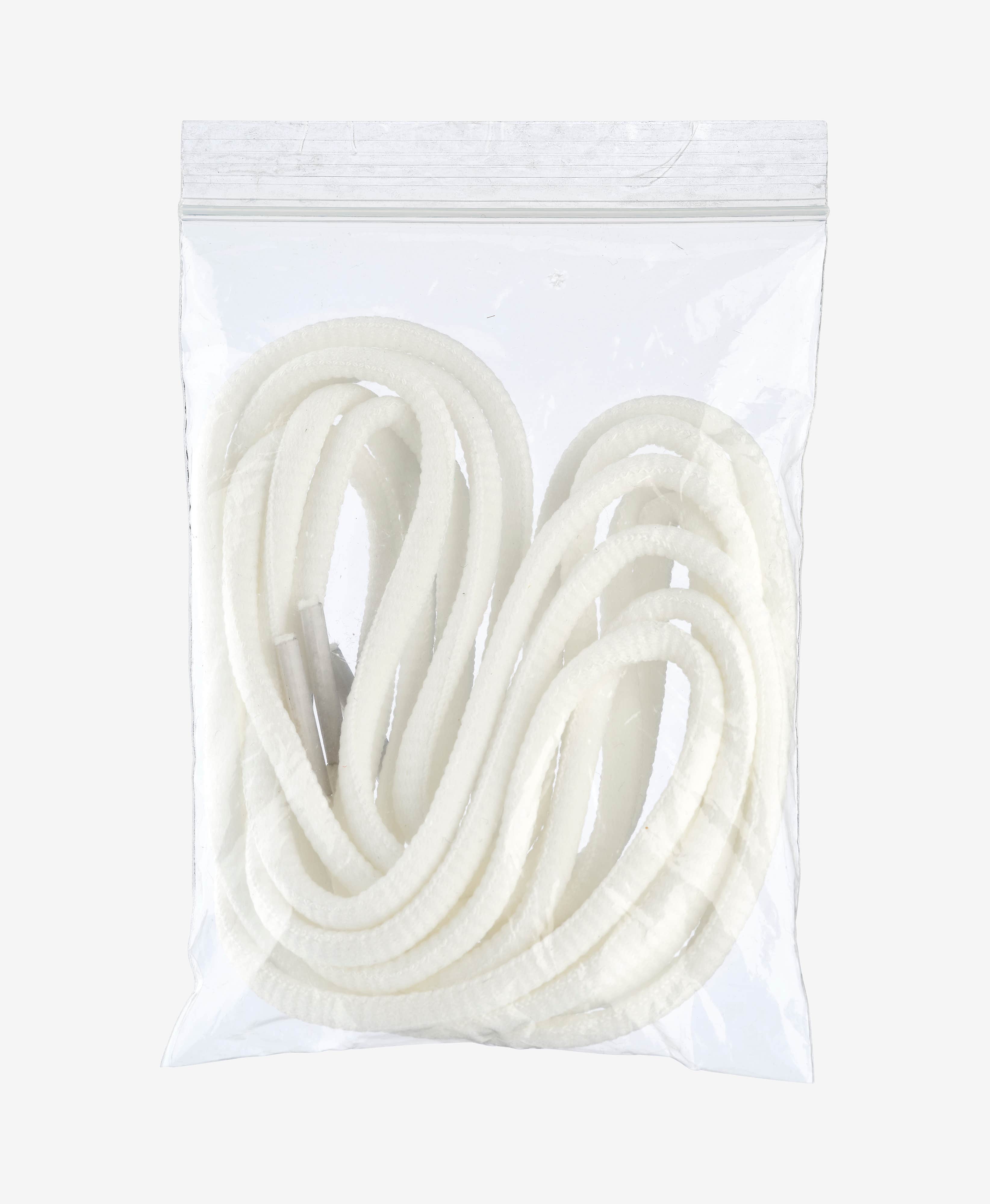 Trailknit Waterproof Hiking Sneakers Women