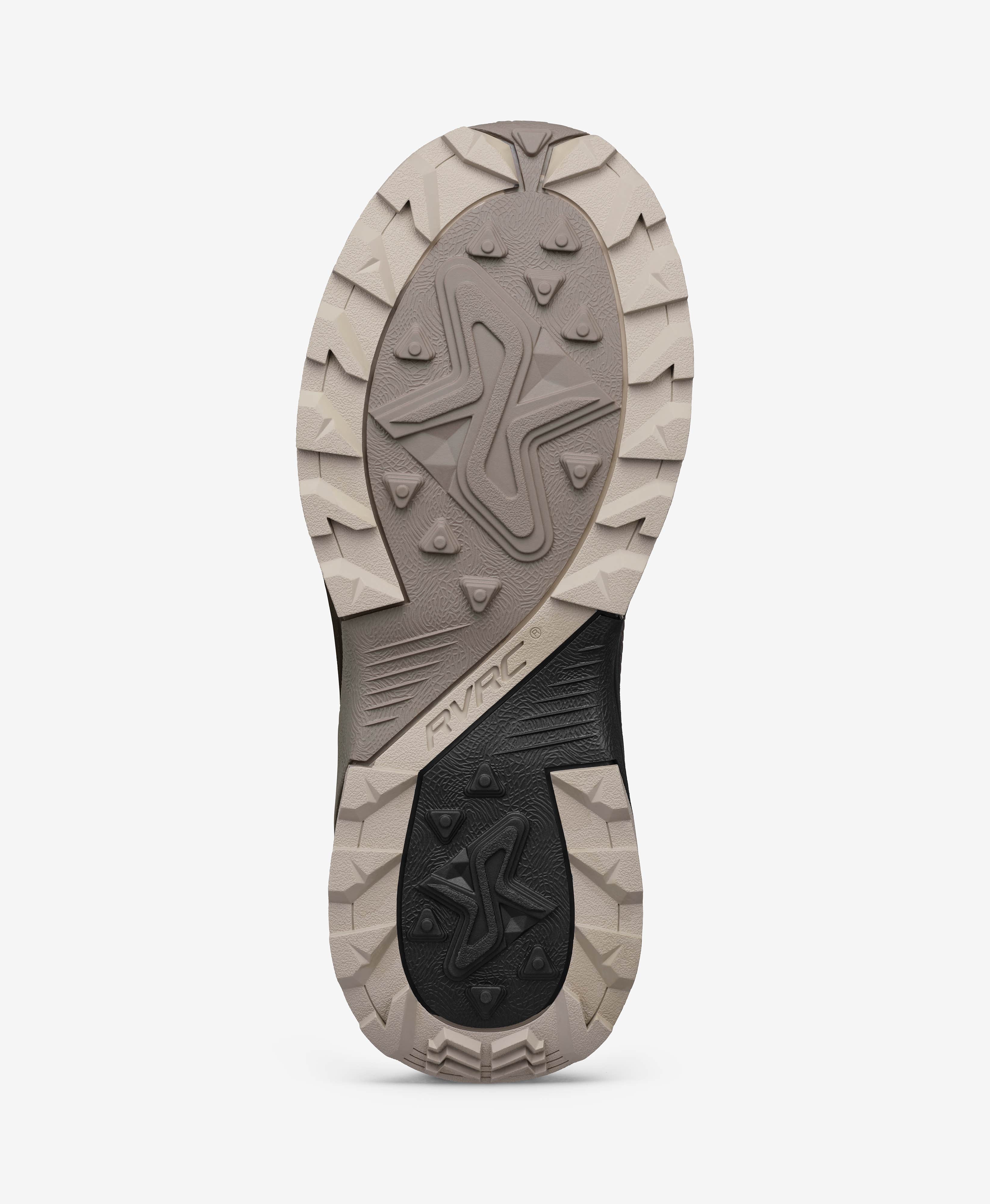 Trailblaze Waterproof Hiking Boots Women