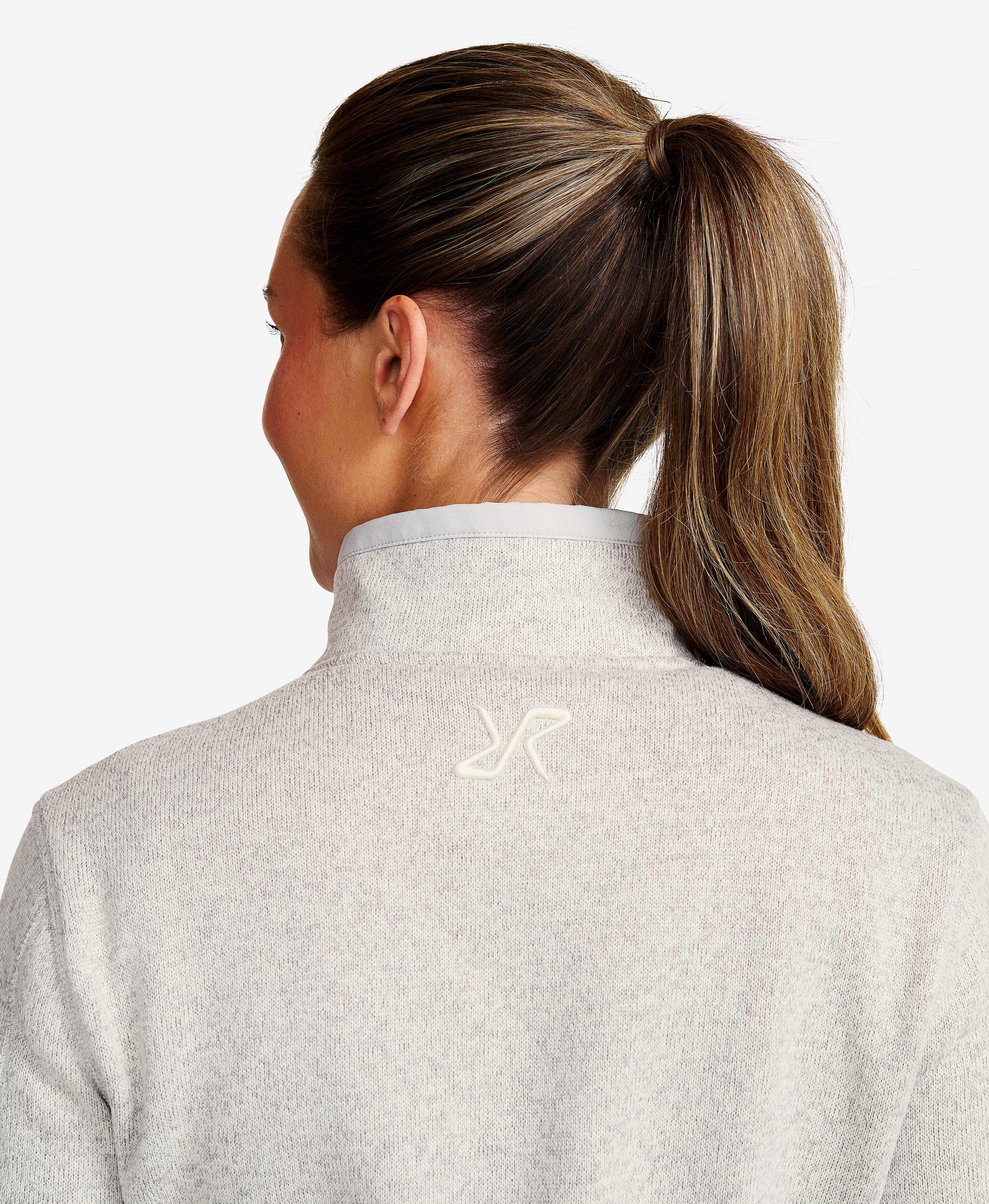 Northbound Fleece Jacket Women