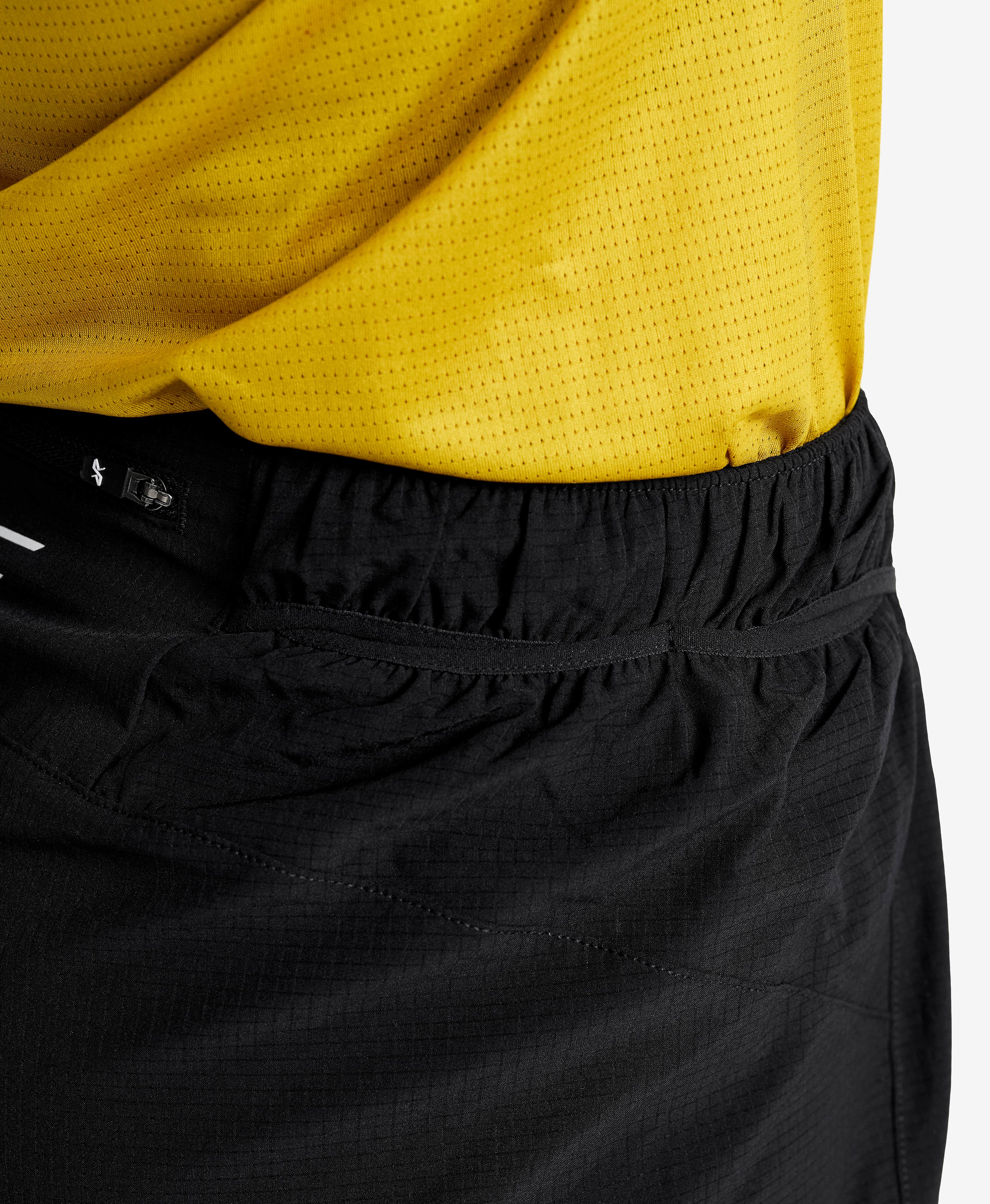 Rush Pro Shorts Women