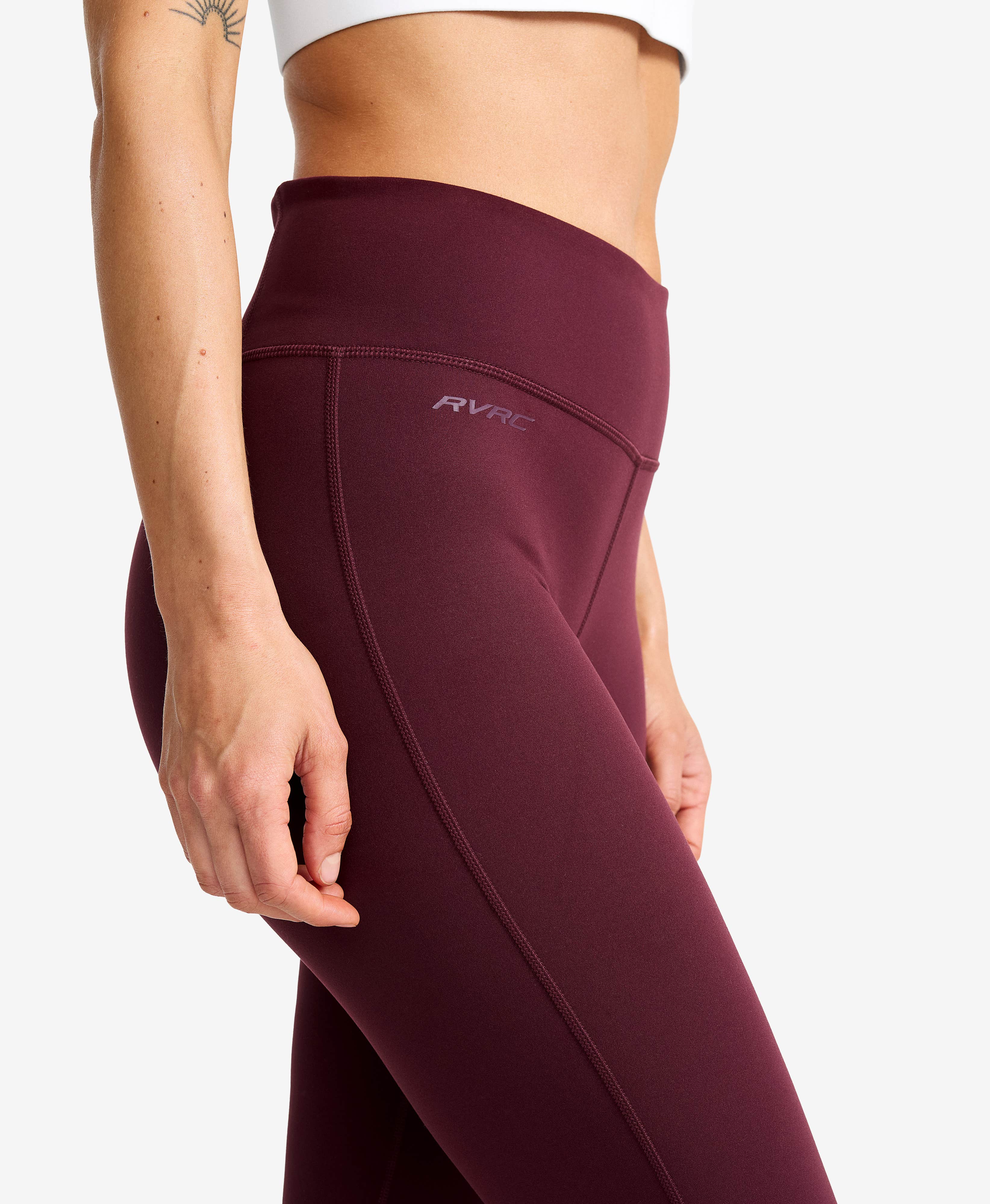 Paragon Flare Leggings Women