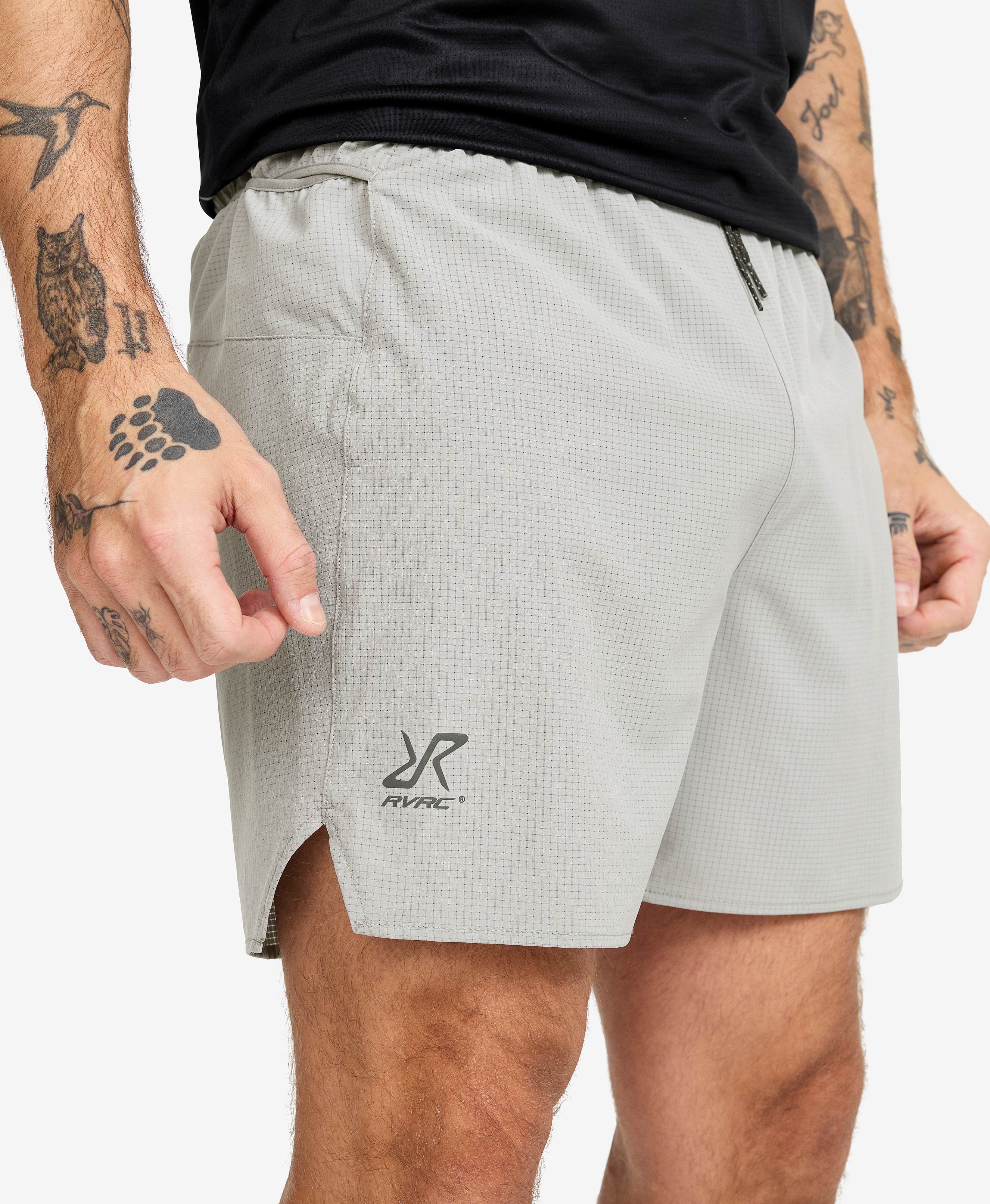 Rush Pro Shorts Men