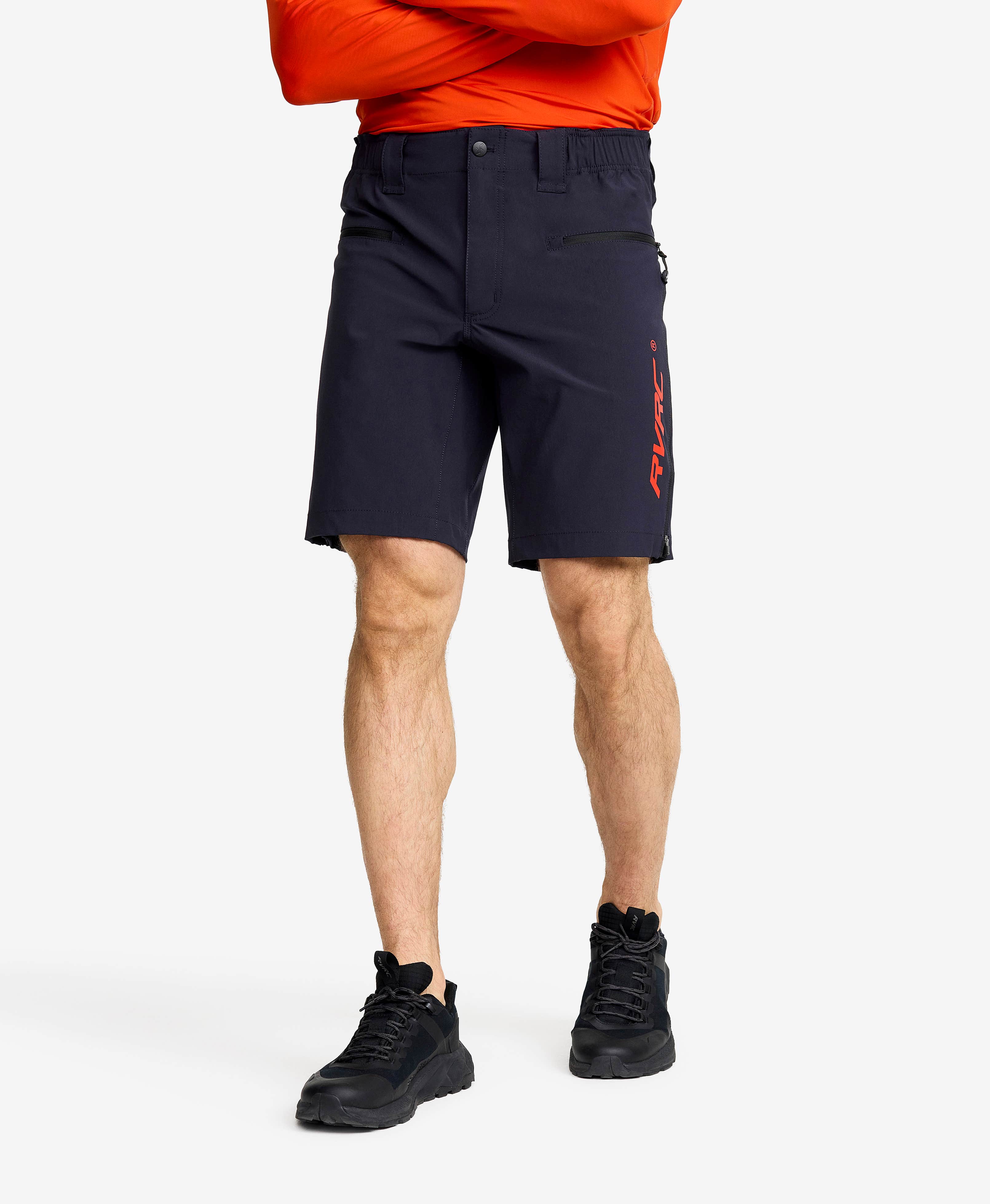Trail Pro  Shorts Men