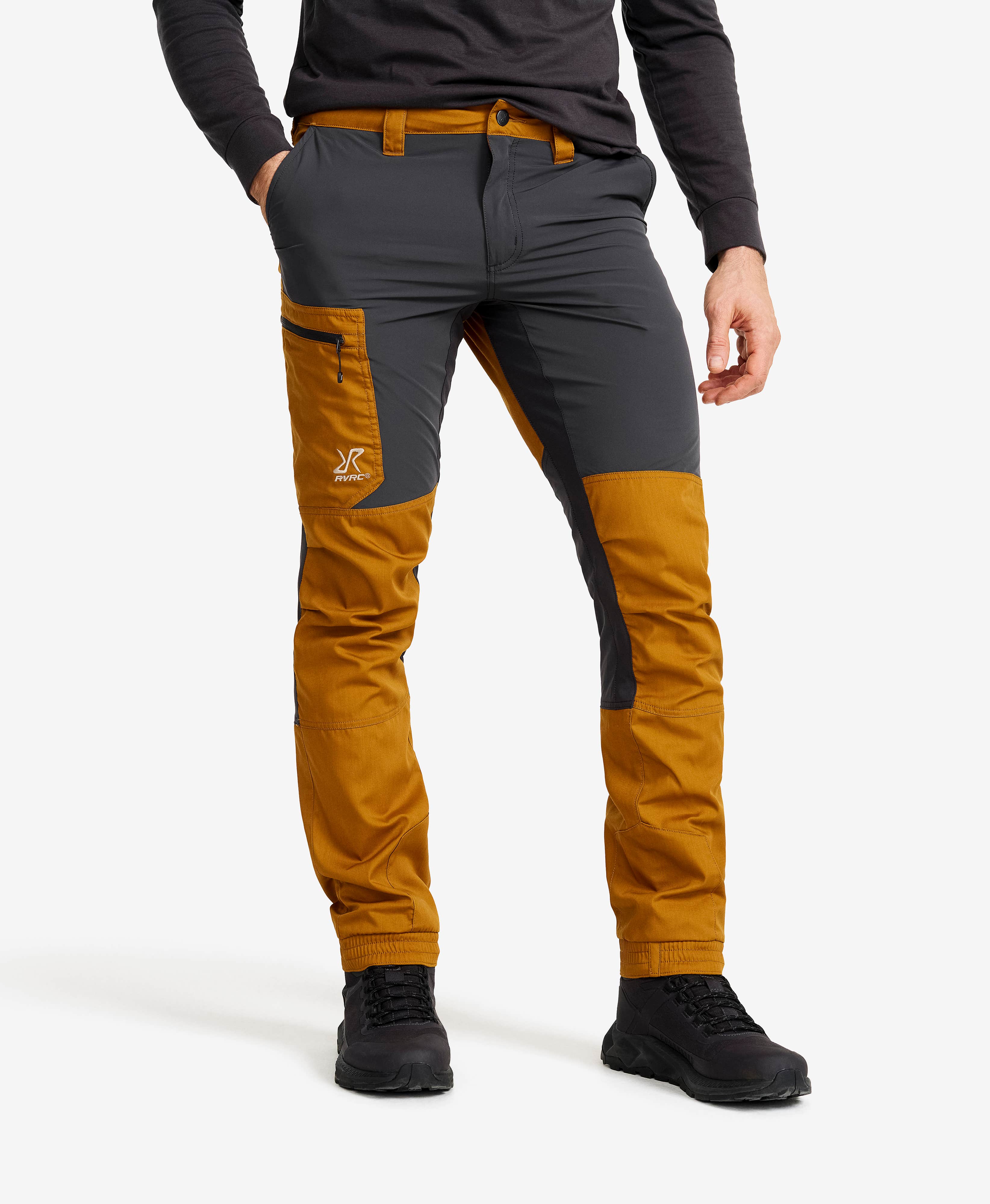 Rambler Lightweight Pants Men