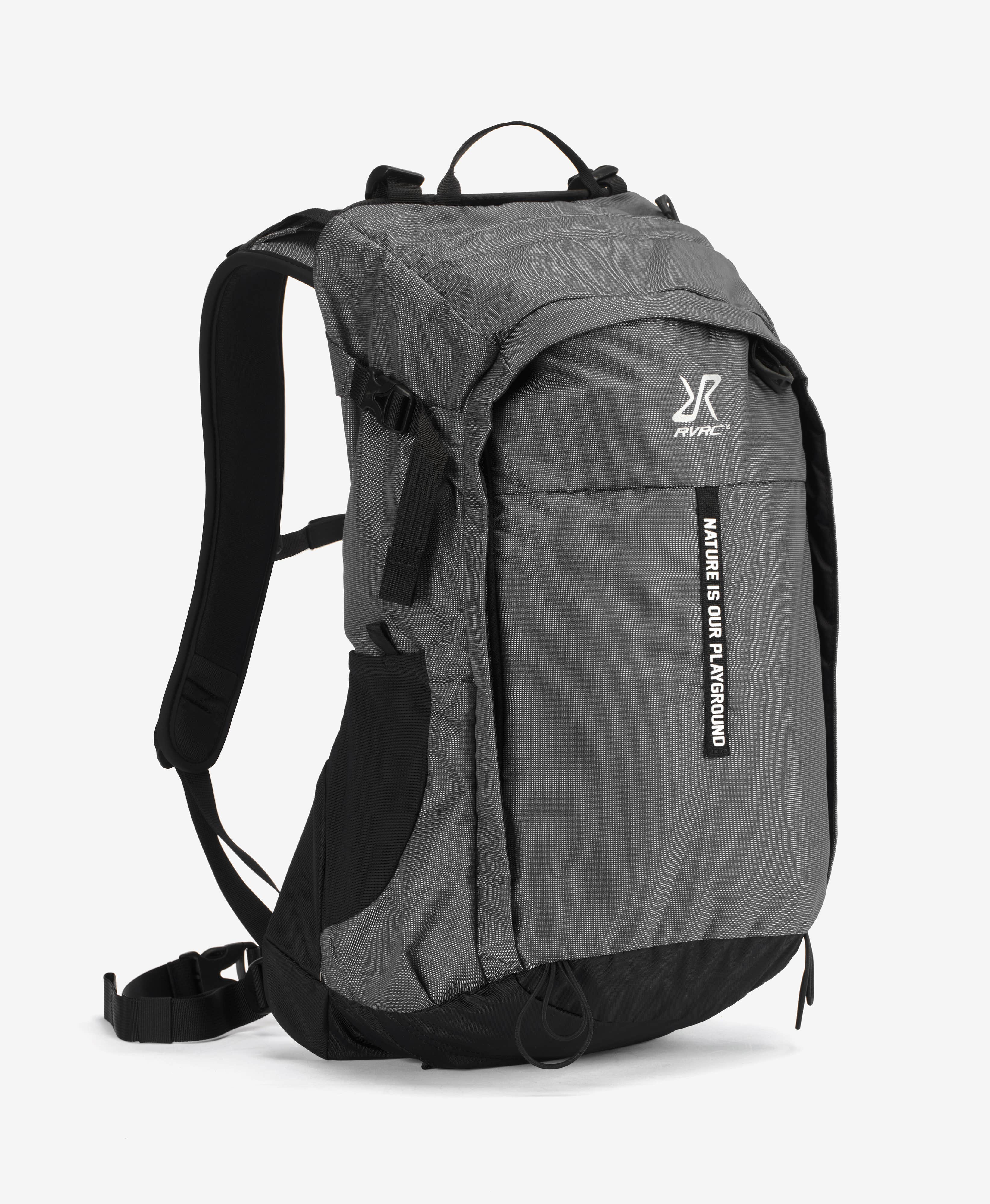 Pathfinder Backpack 18L Unisex