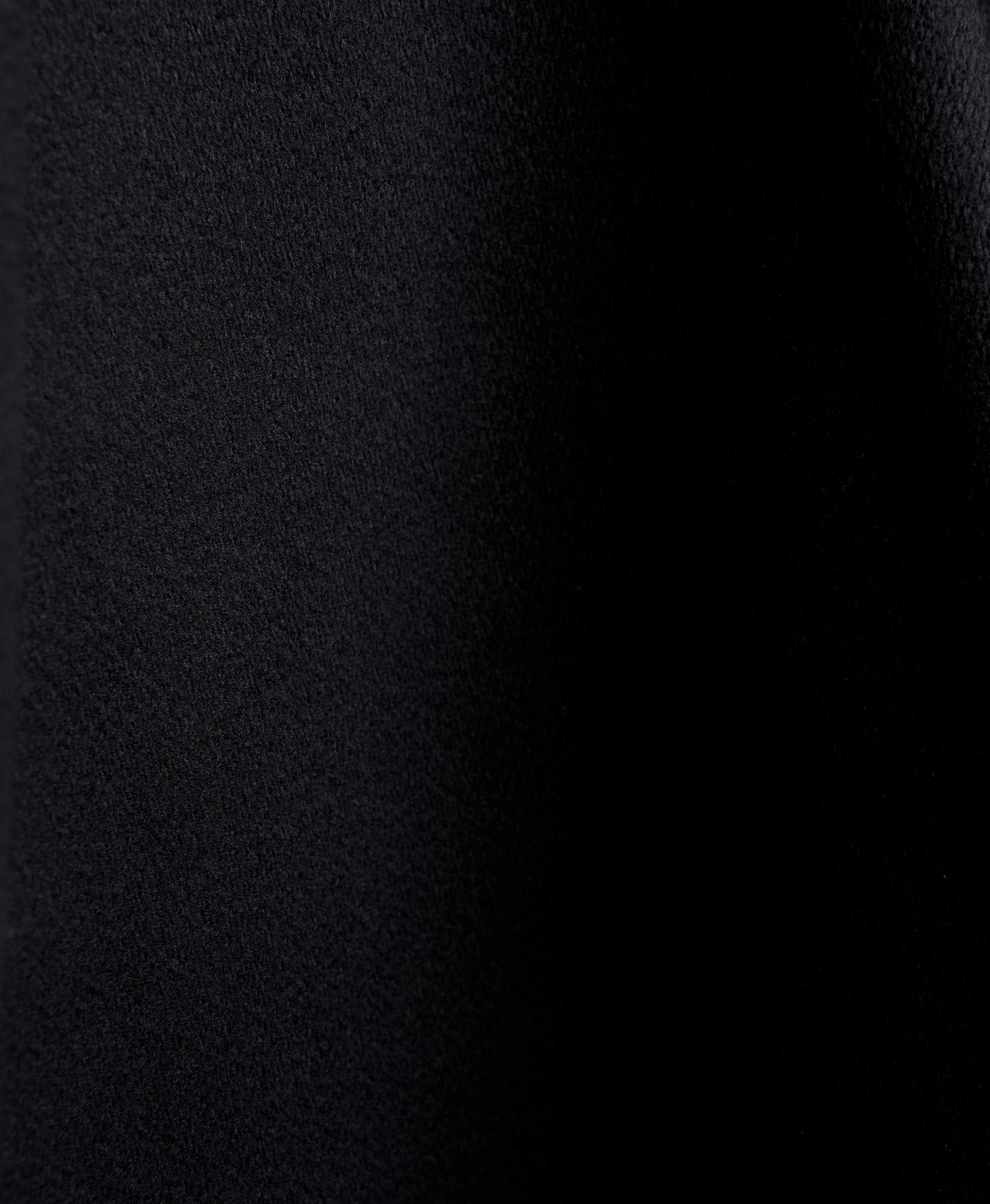 Exciter Stretch Jacket Women