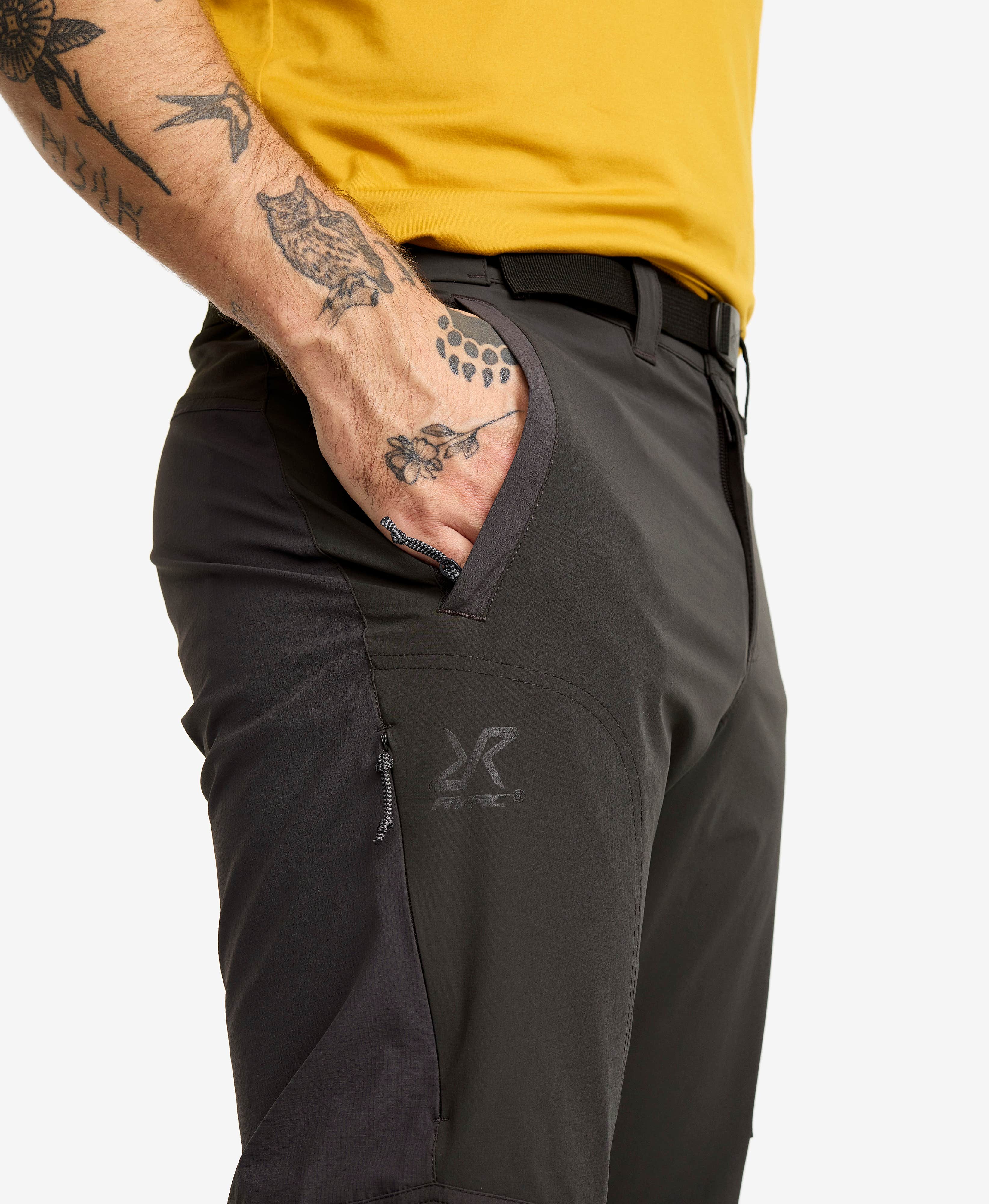 Elevate Pro Hiking Pants Men
