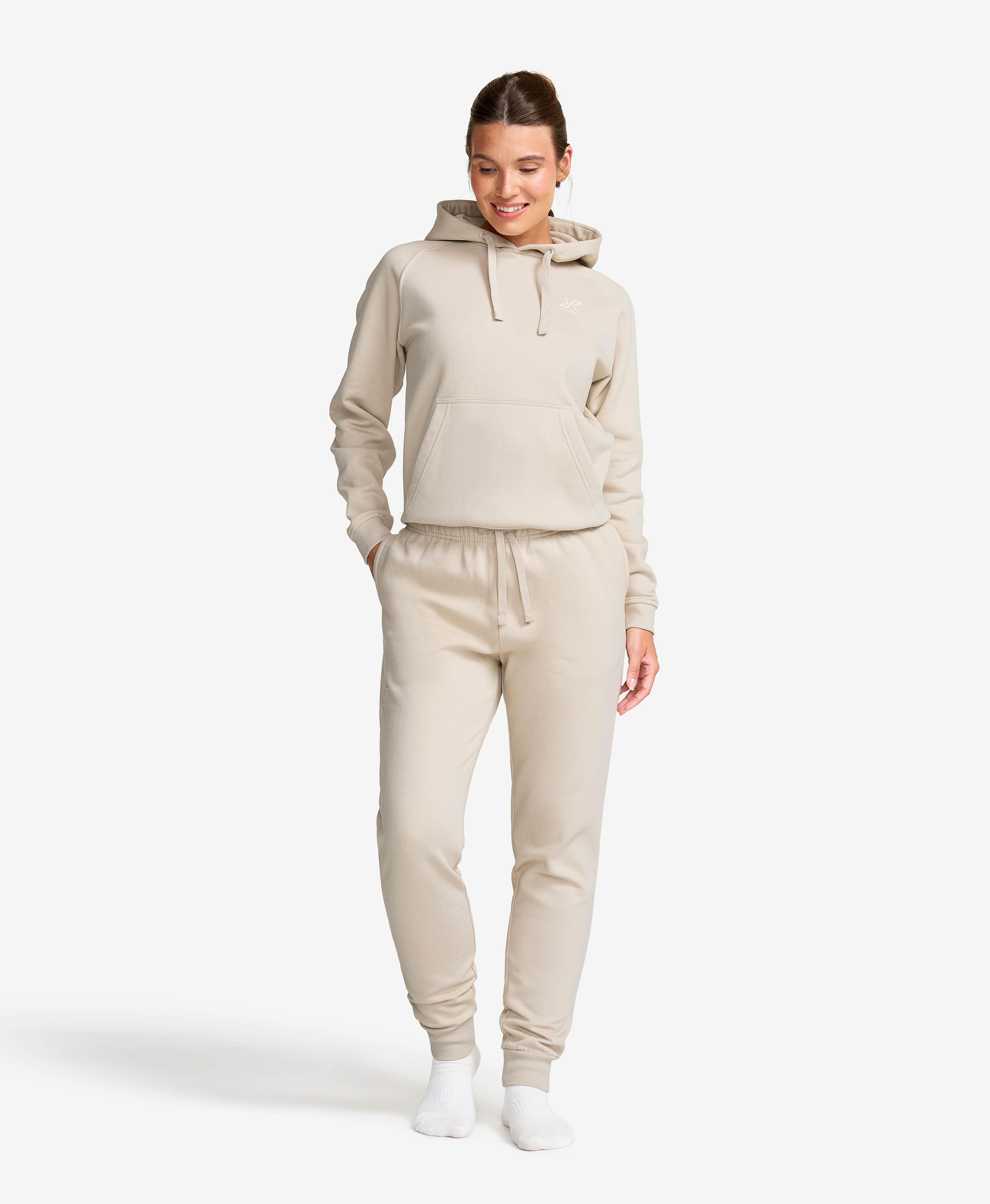 RVRC Sweatpants Women