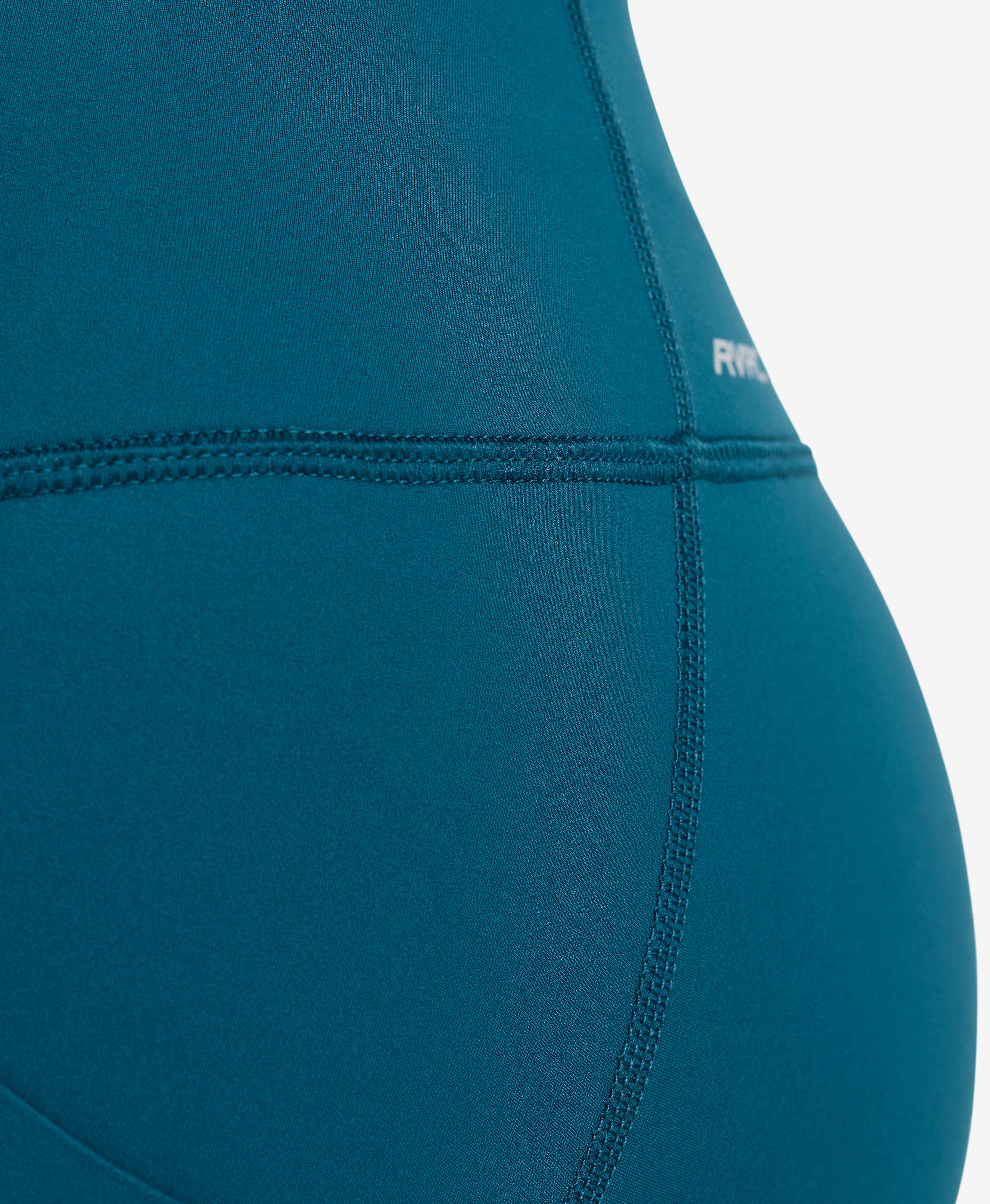 Rapid Pocket Leggings Women