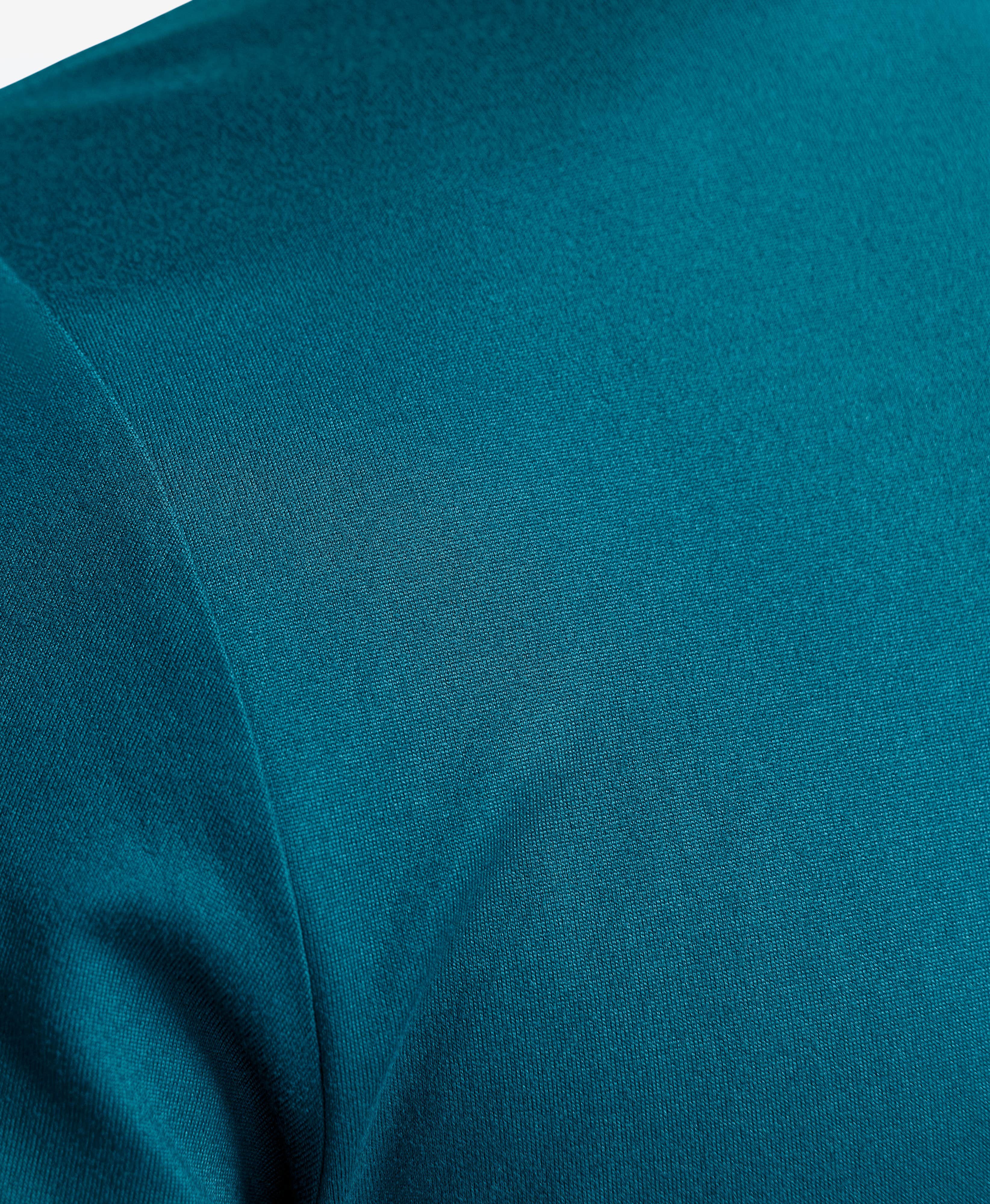 Mission Logo T-shirt Men