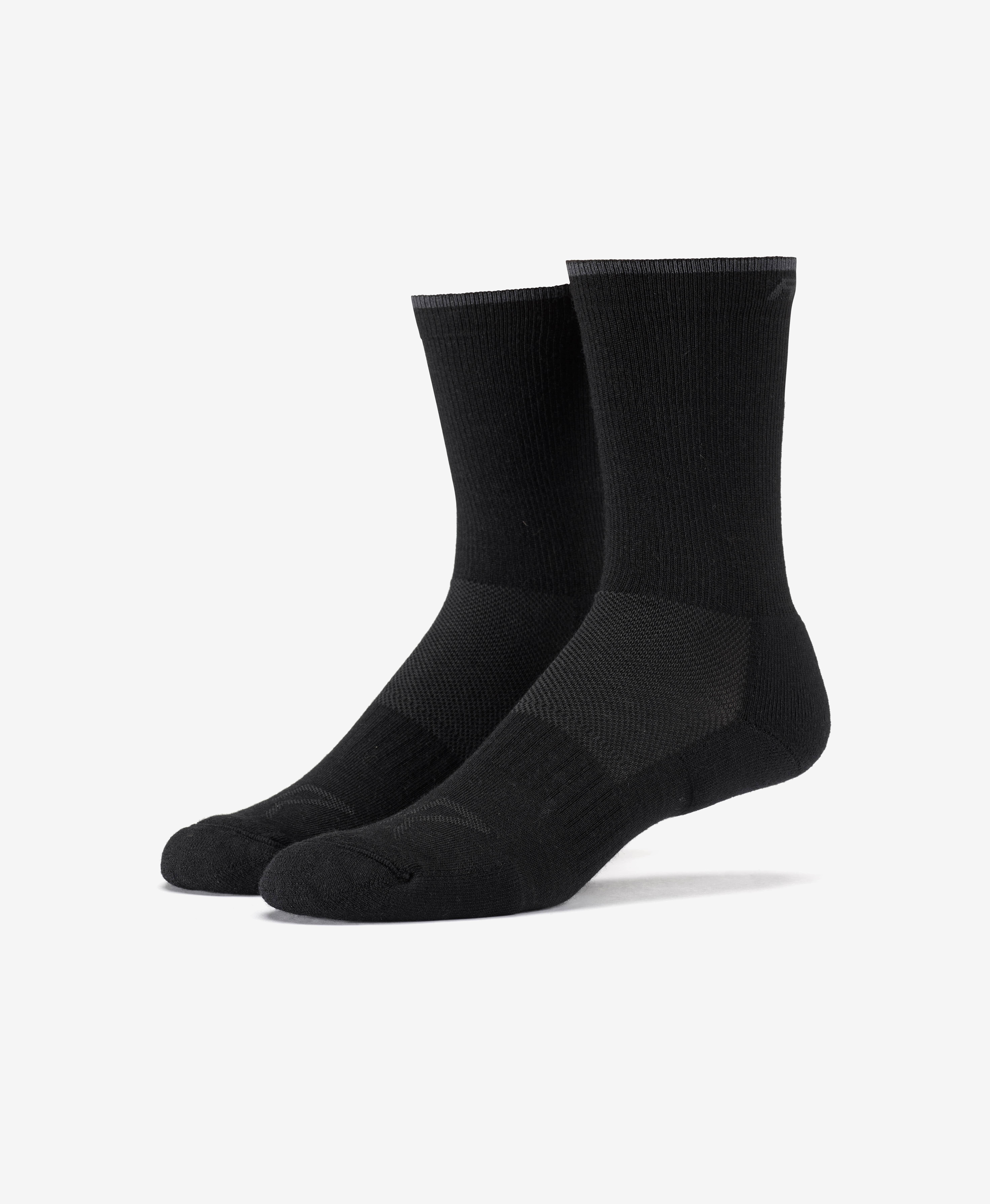 2 In 1 Wander Sock Men