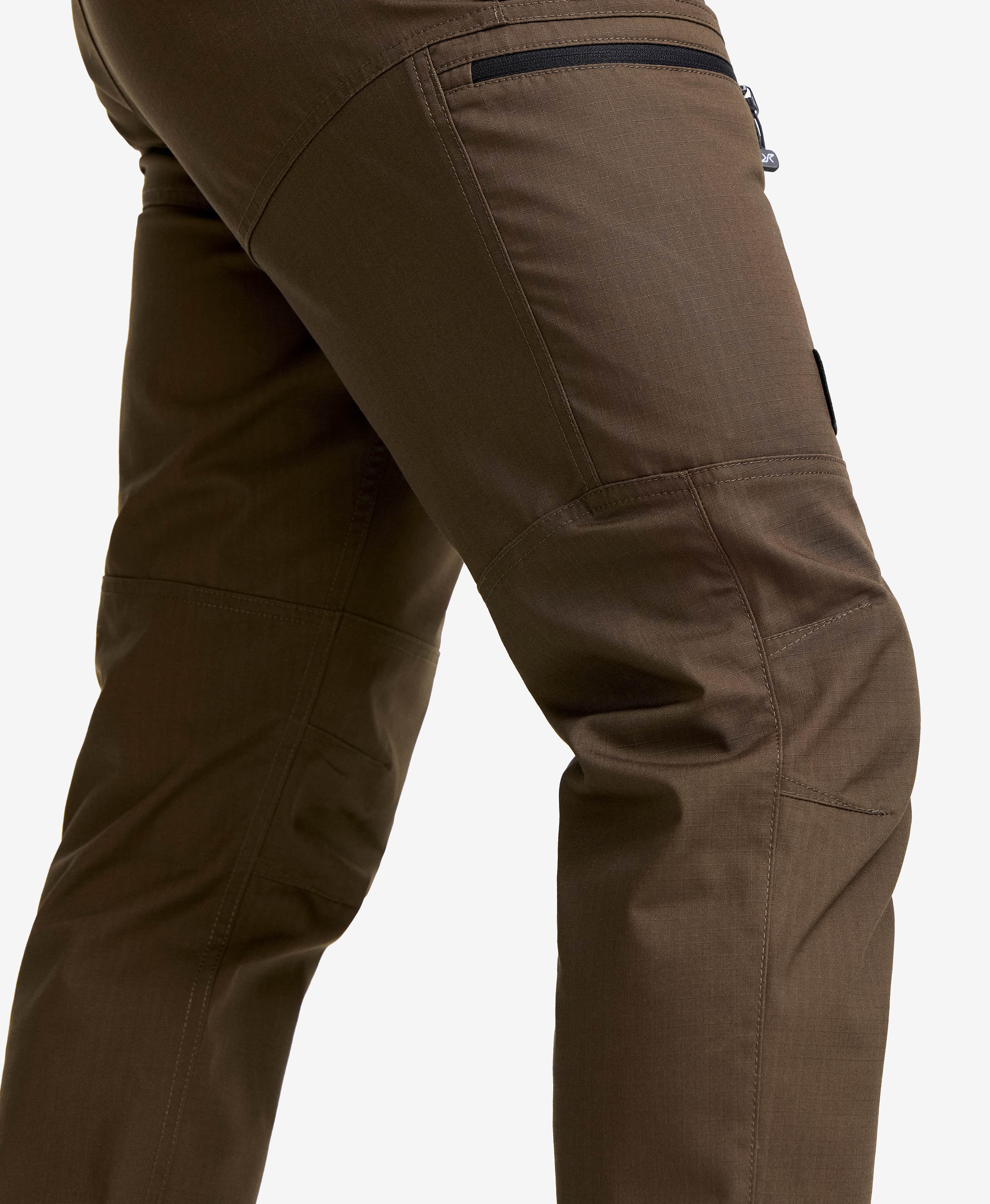Field Outdoor Pants Men