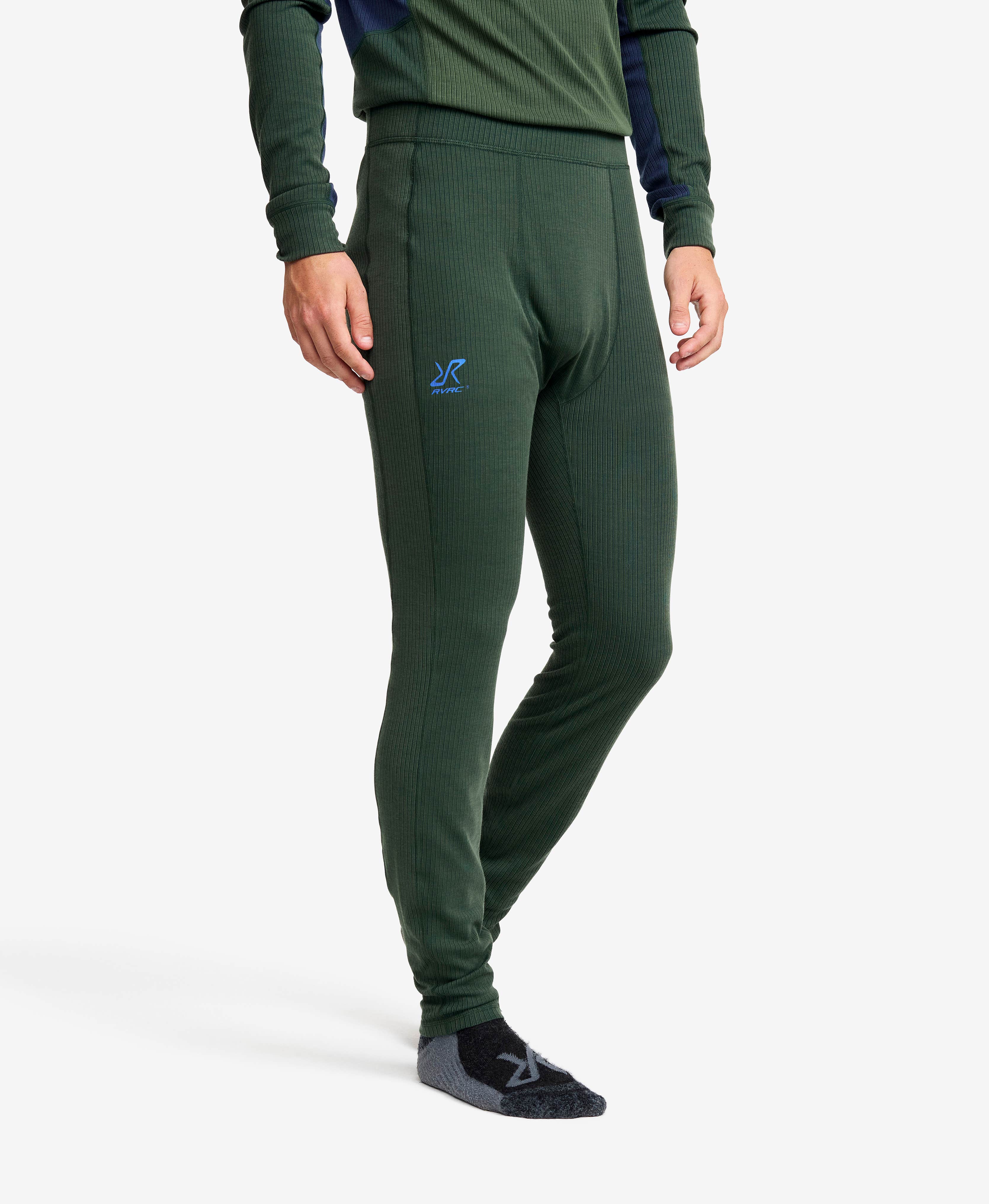 Movement Pants Men