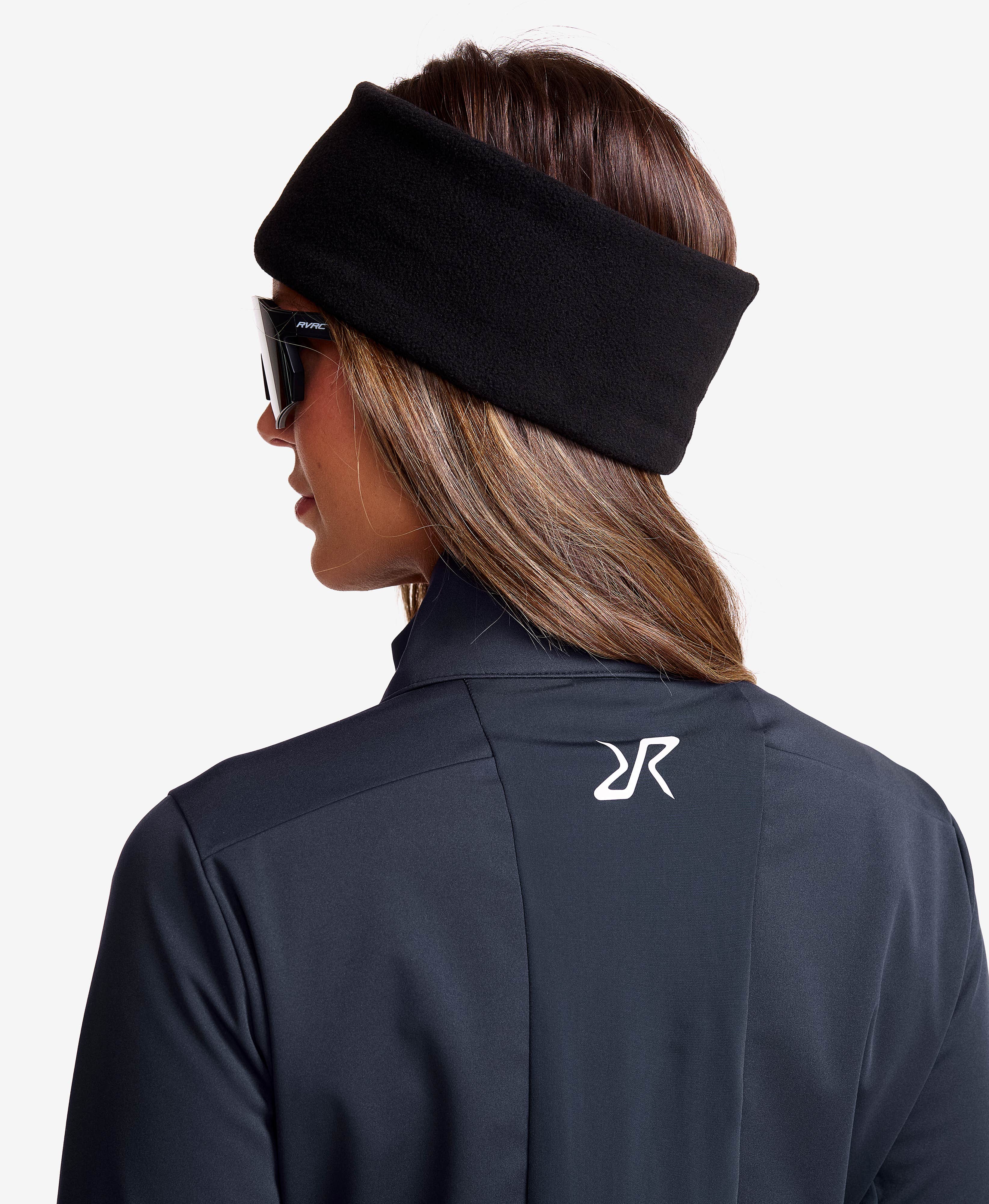 Perform Softshell Jacket Women