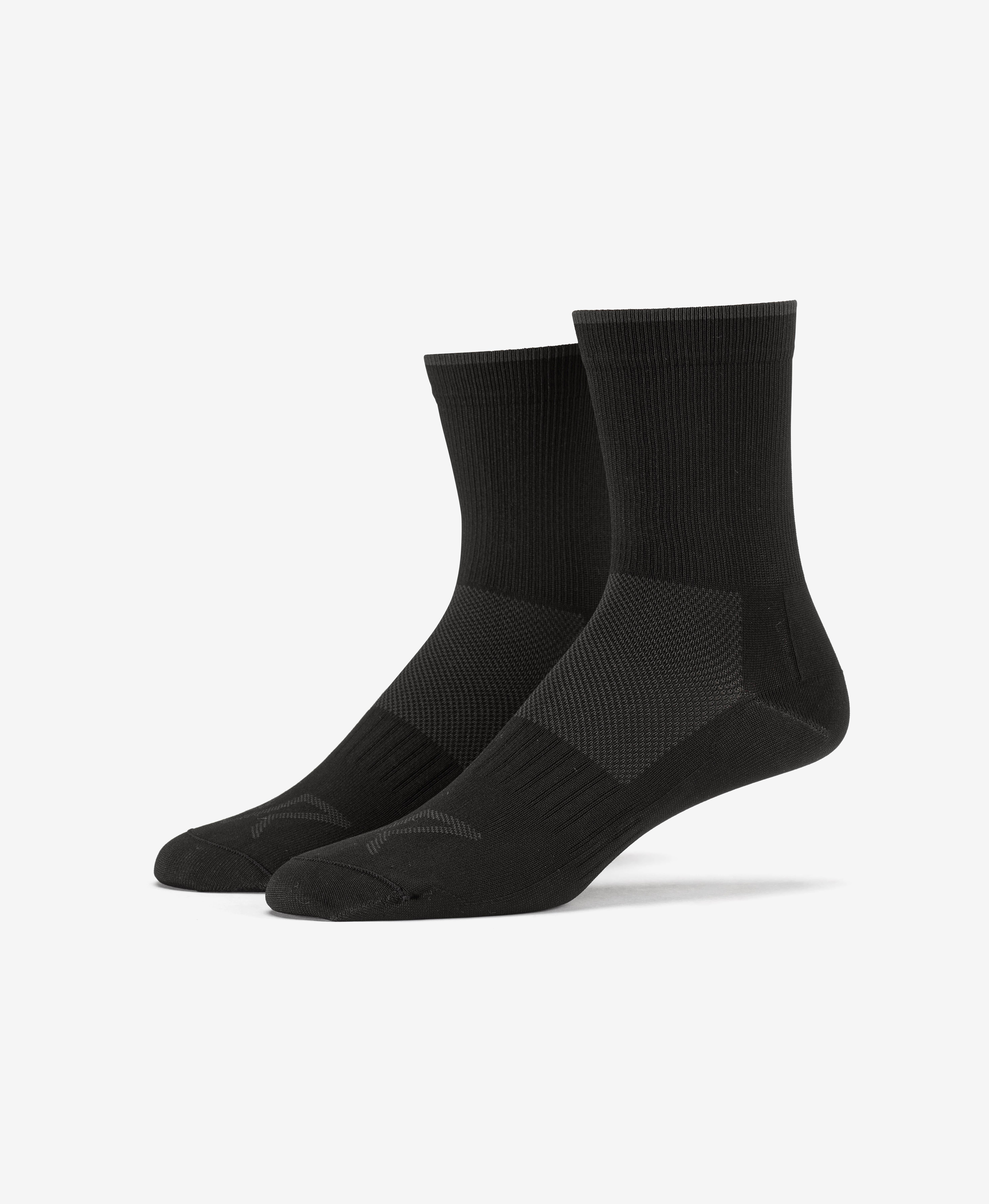 2 In 1 Wander Sock Men