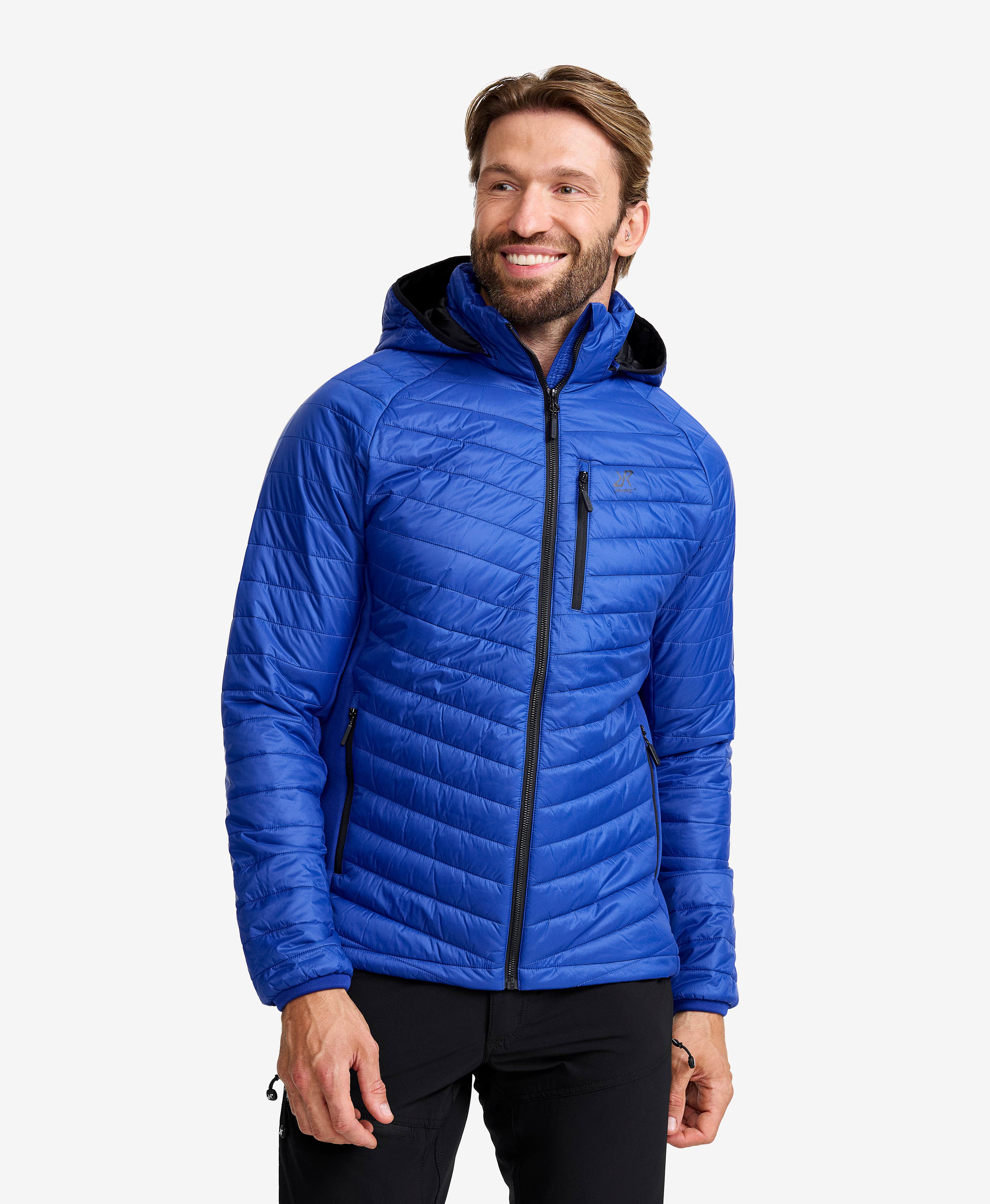 Radical Insulate Jacket Men