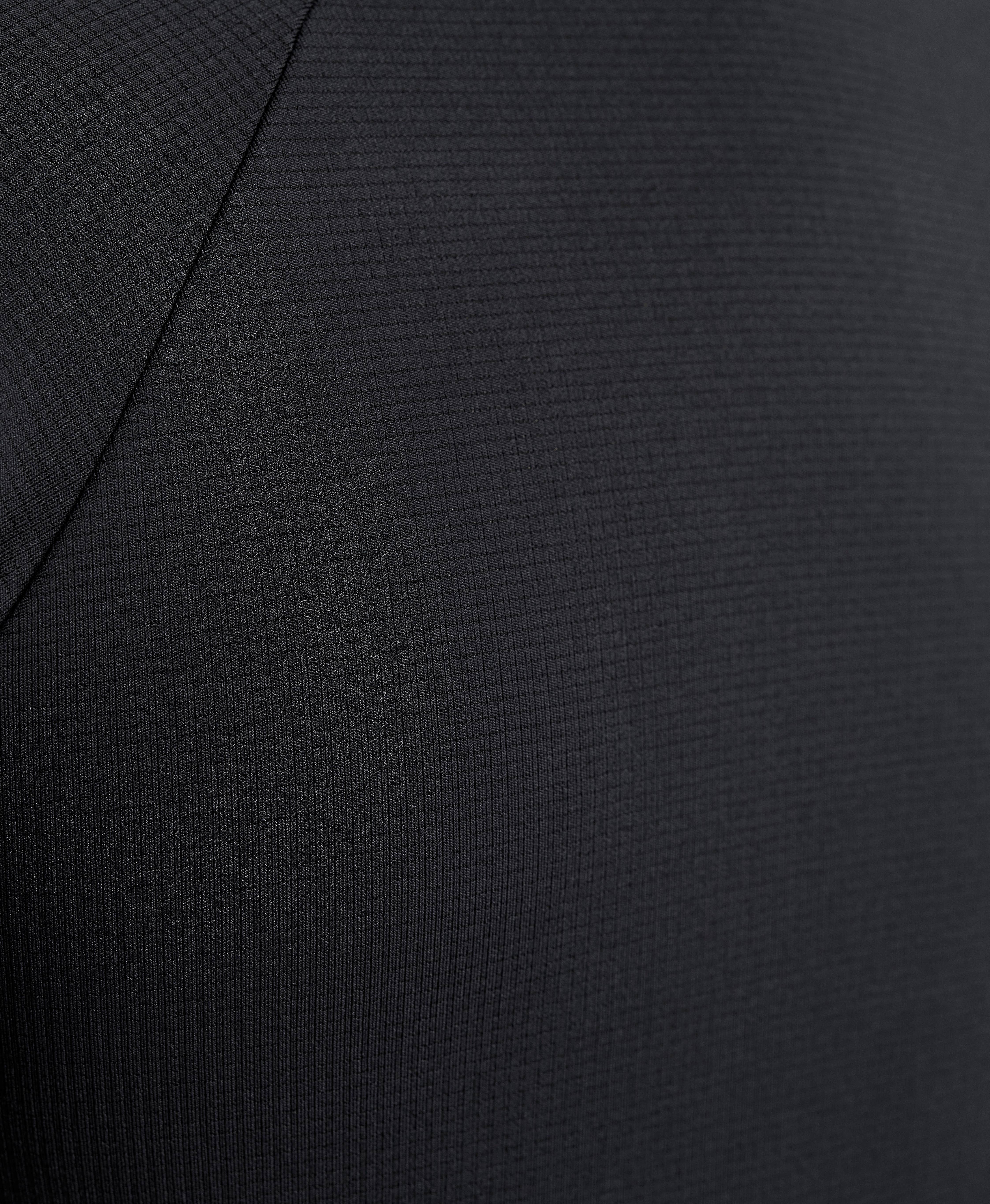 Pulse Active Long-sleeved T-shirt Men