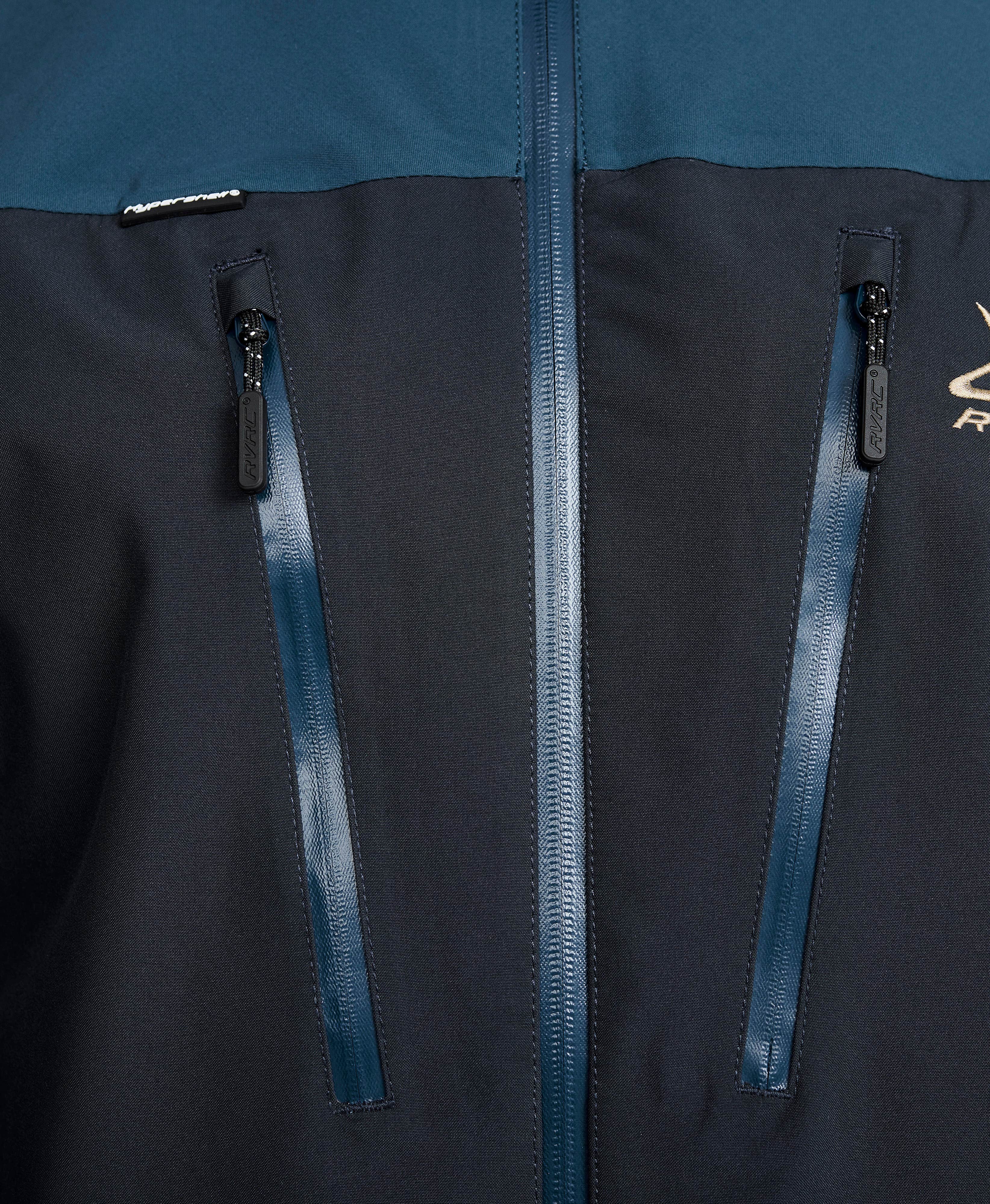 Silence Proshell 3L Jacket Men