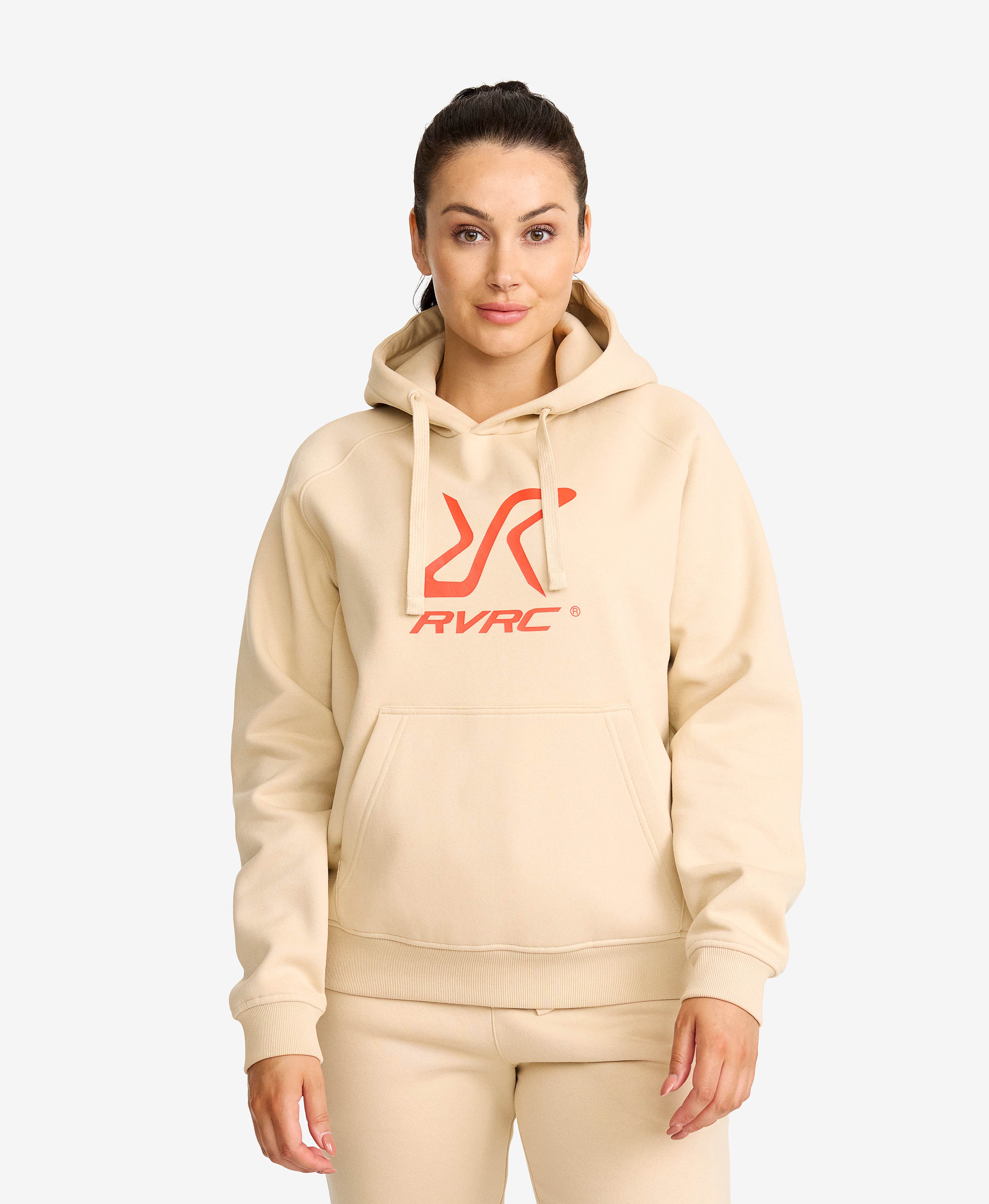 RVRC Hoodie Women
