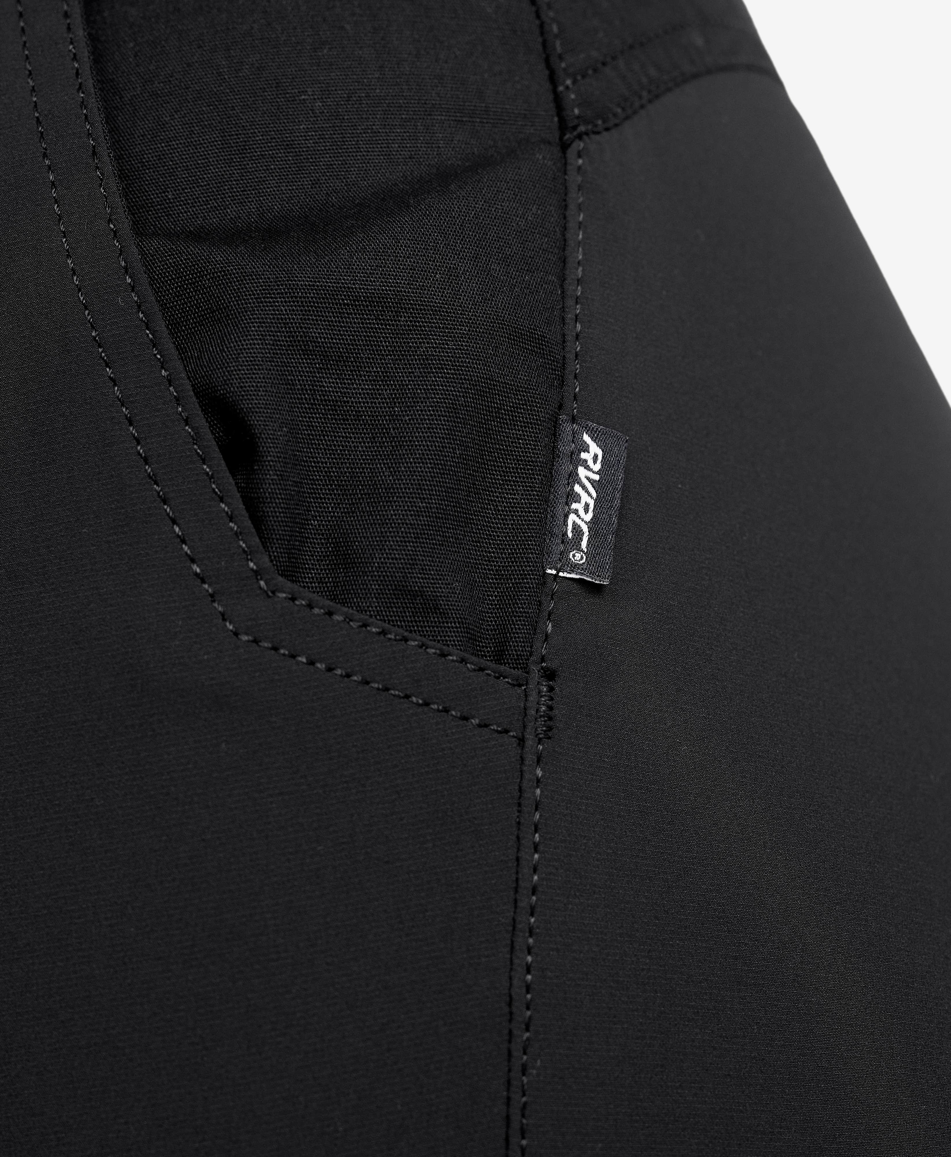 Rambler Lightweight Pants Women