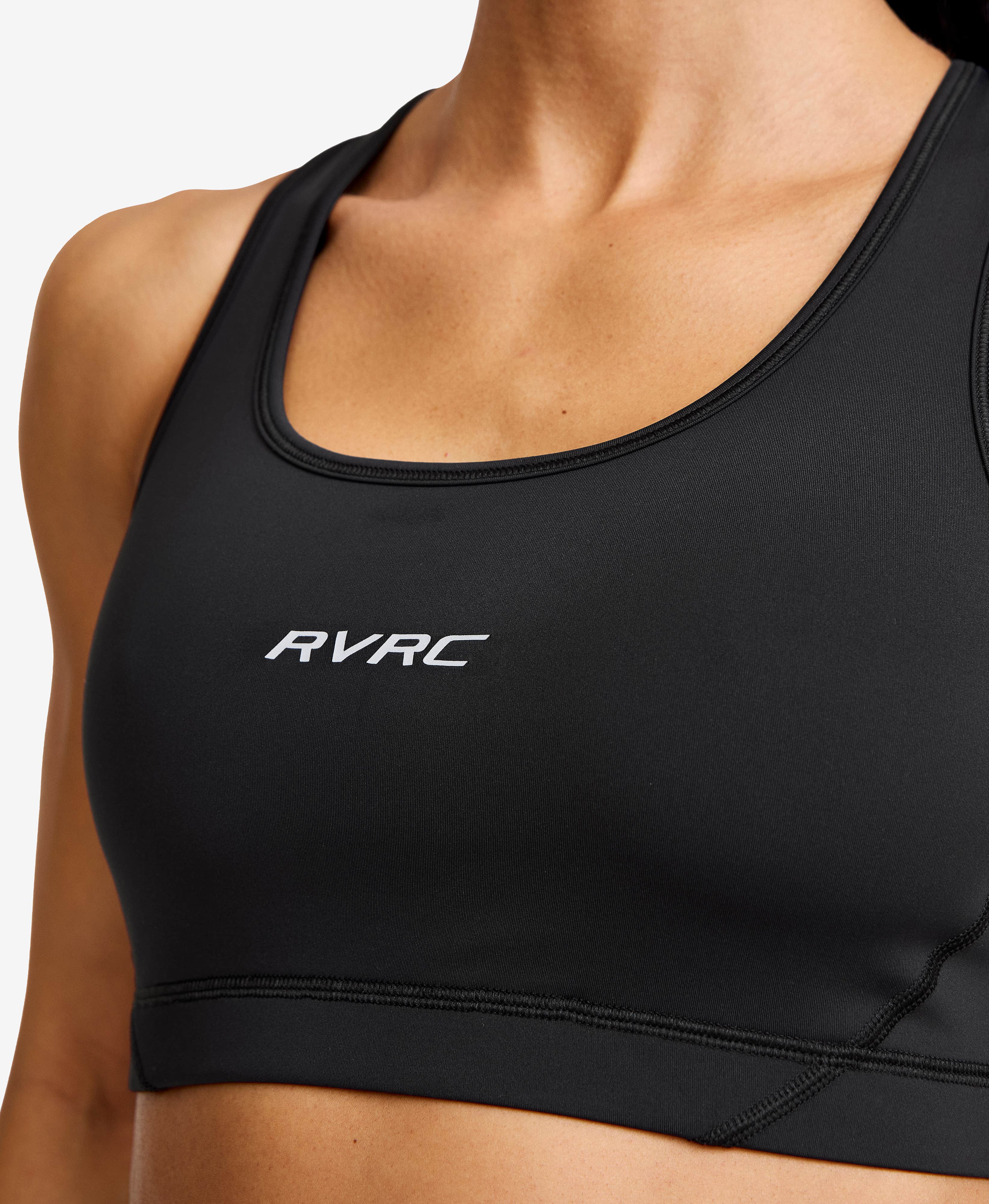 Flow Sports Bra Women