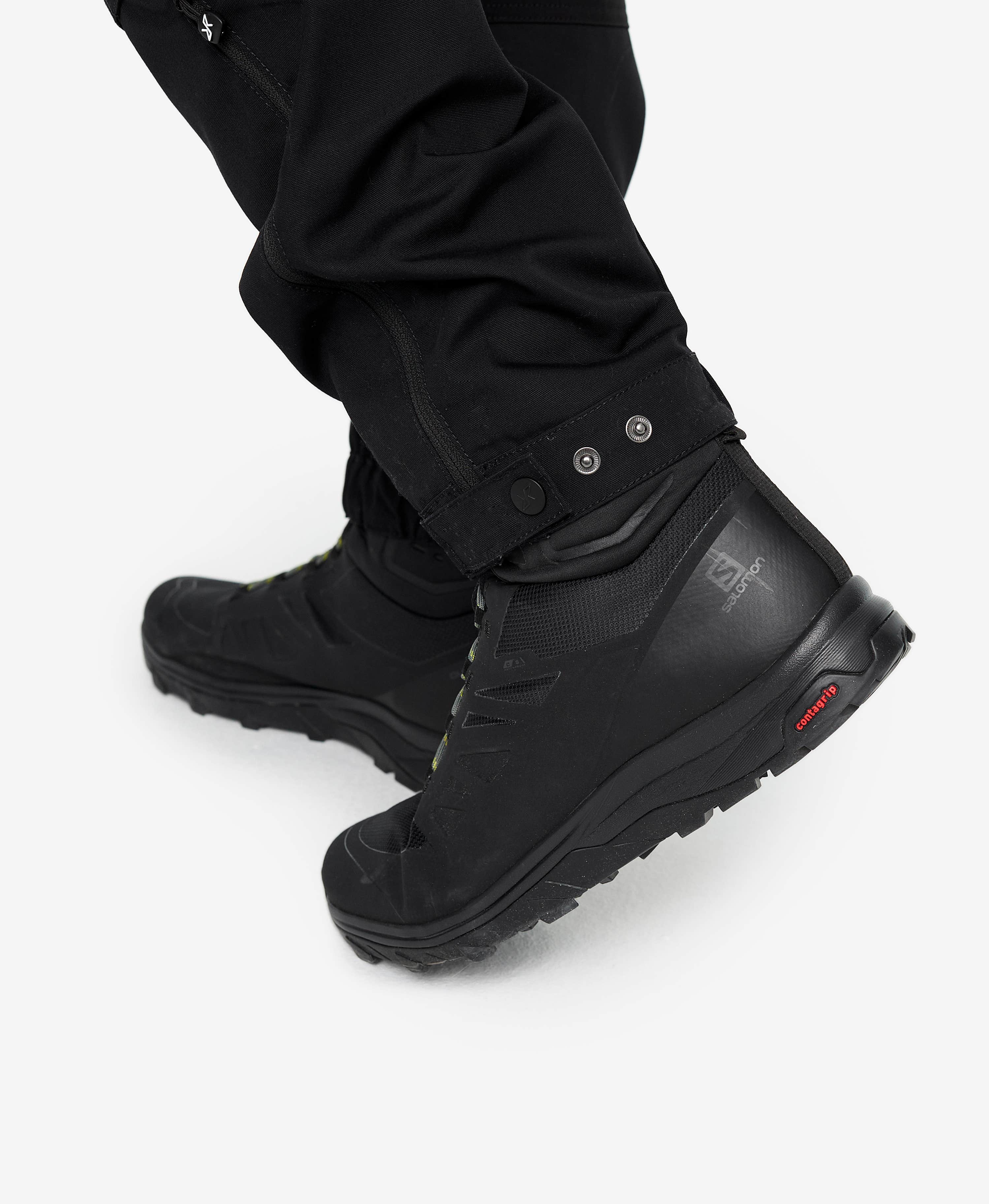 RVRC GP Pro Expedition Pants Men