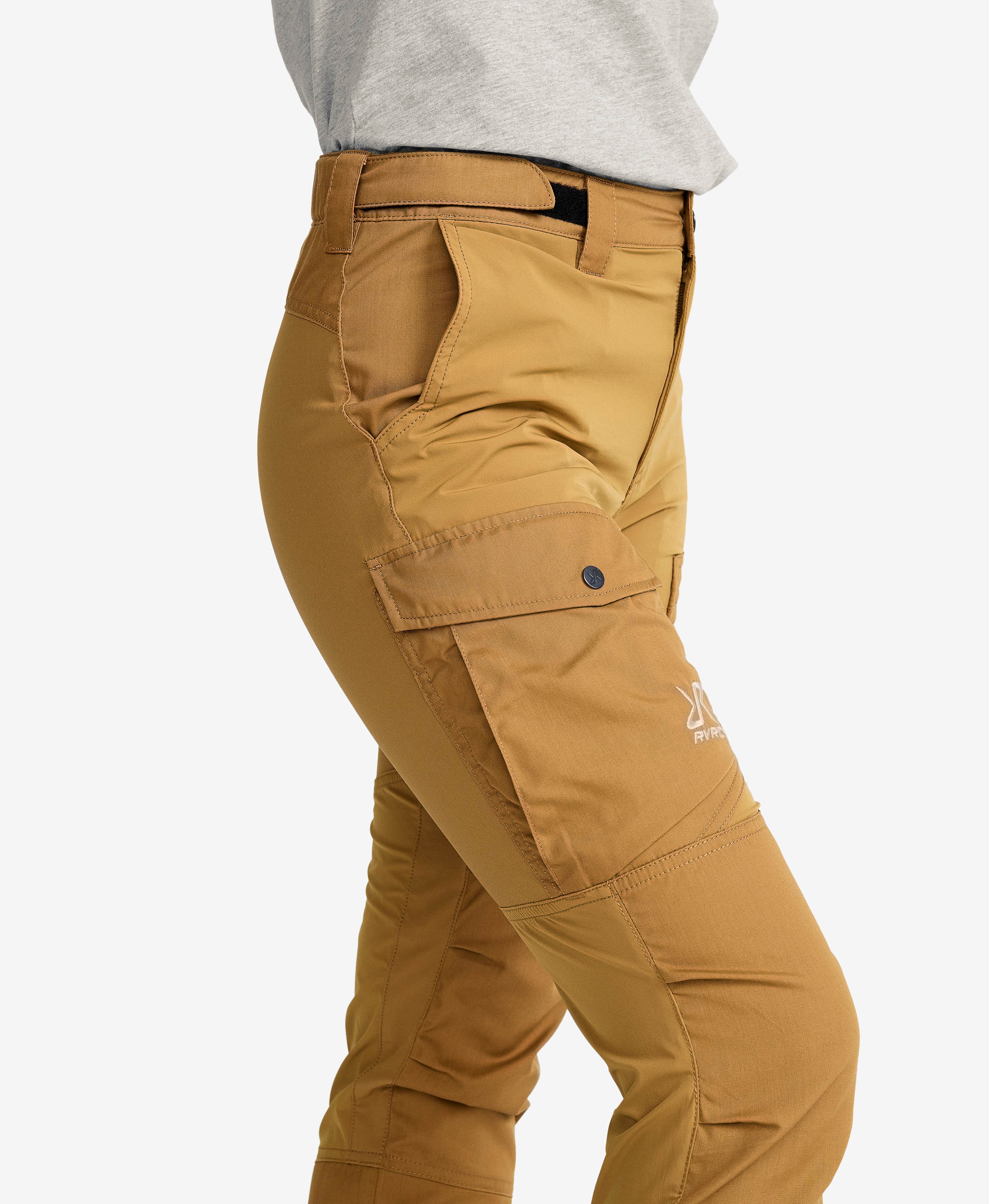 Rambler Lightweight Pro Pants Women