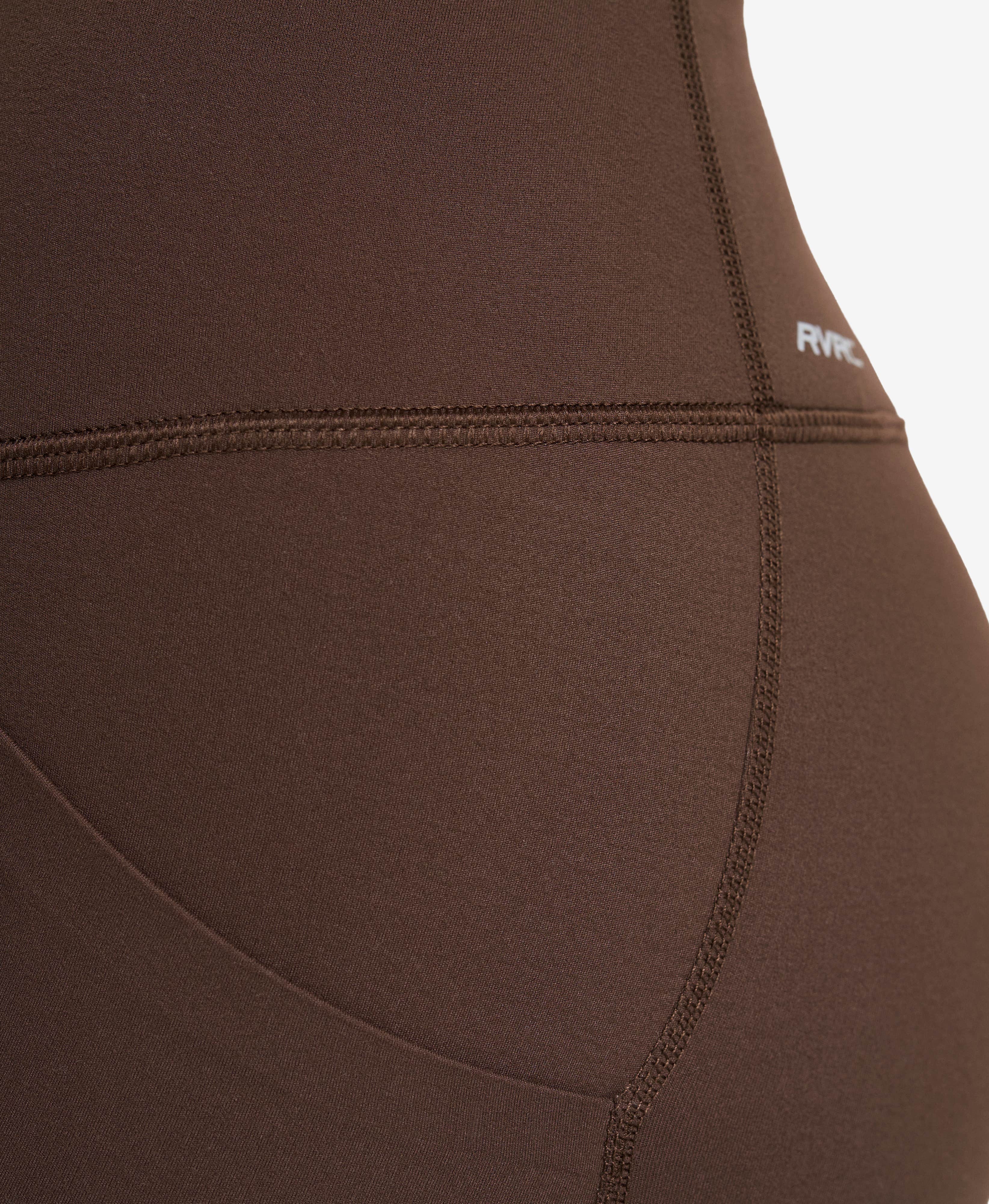 Rapid Pocket Leggings Women