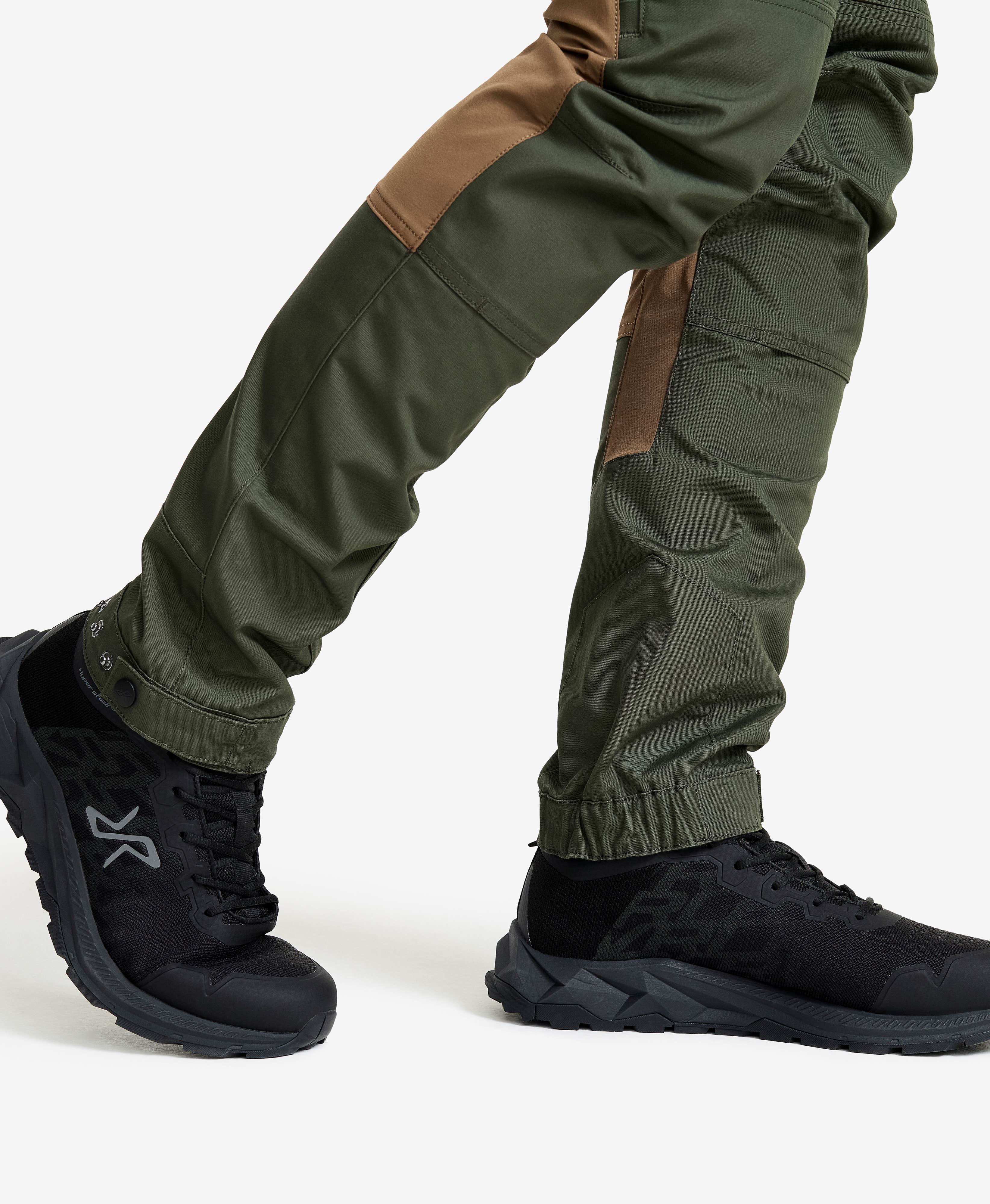 RVRC GP Pro Pants Men