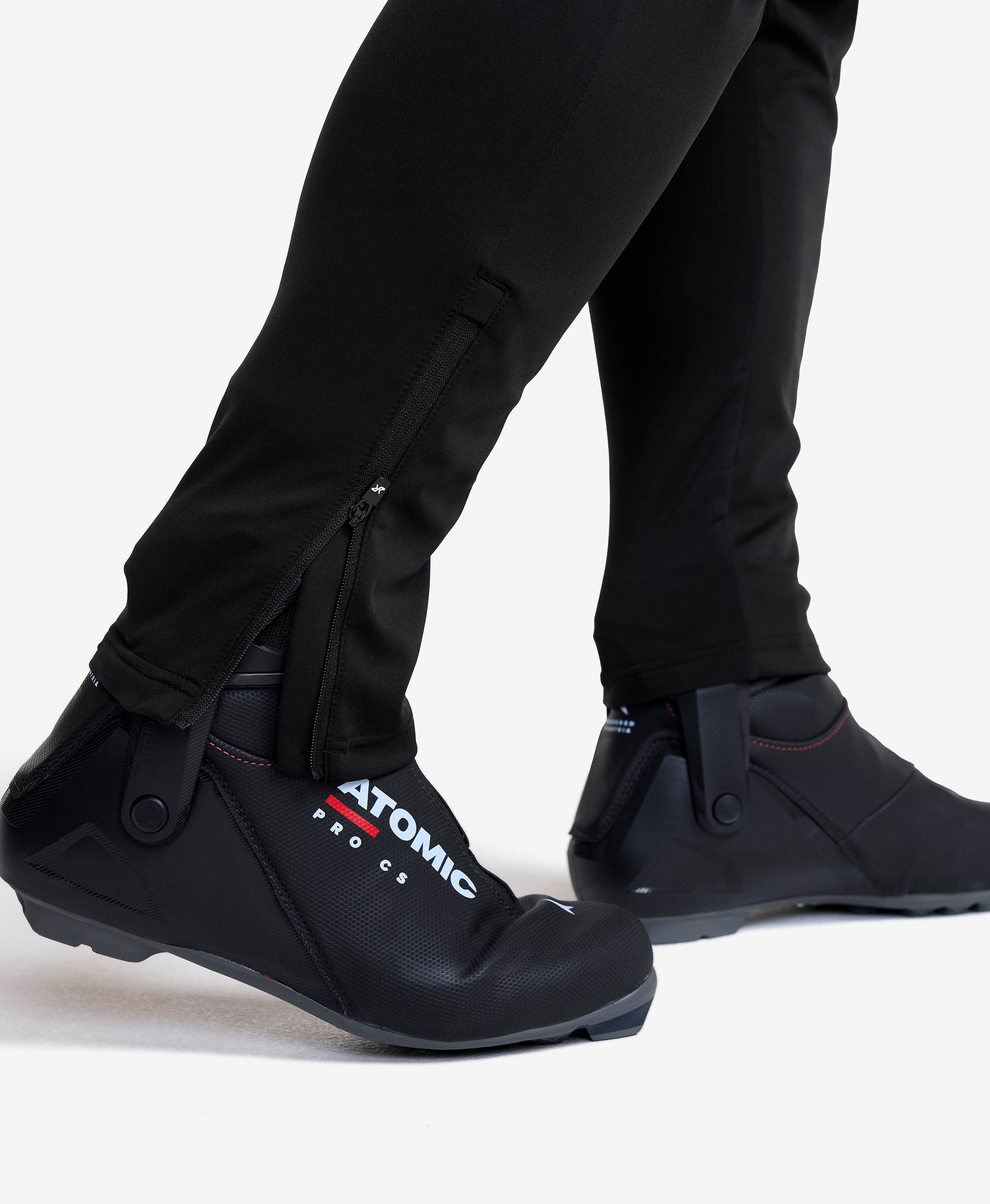 Perform Softshell Pants Men