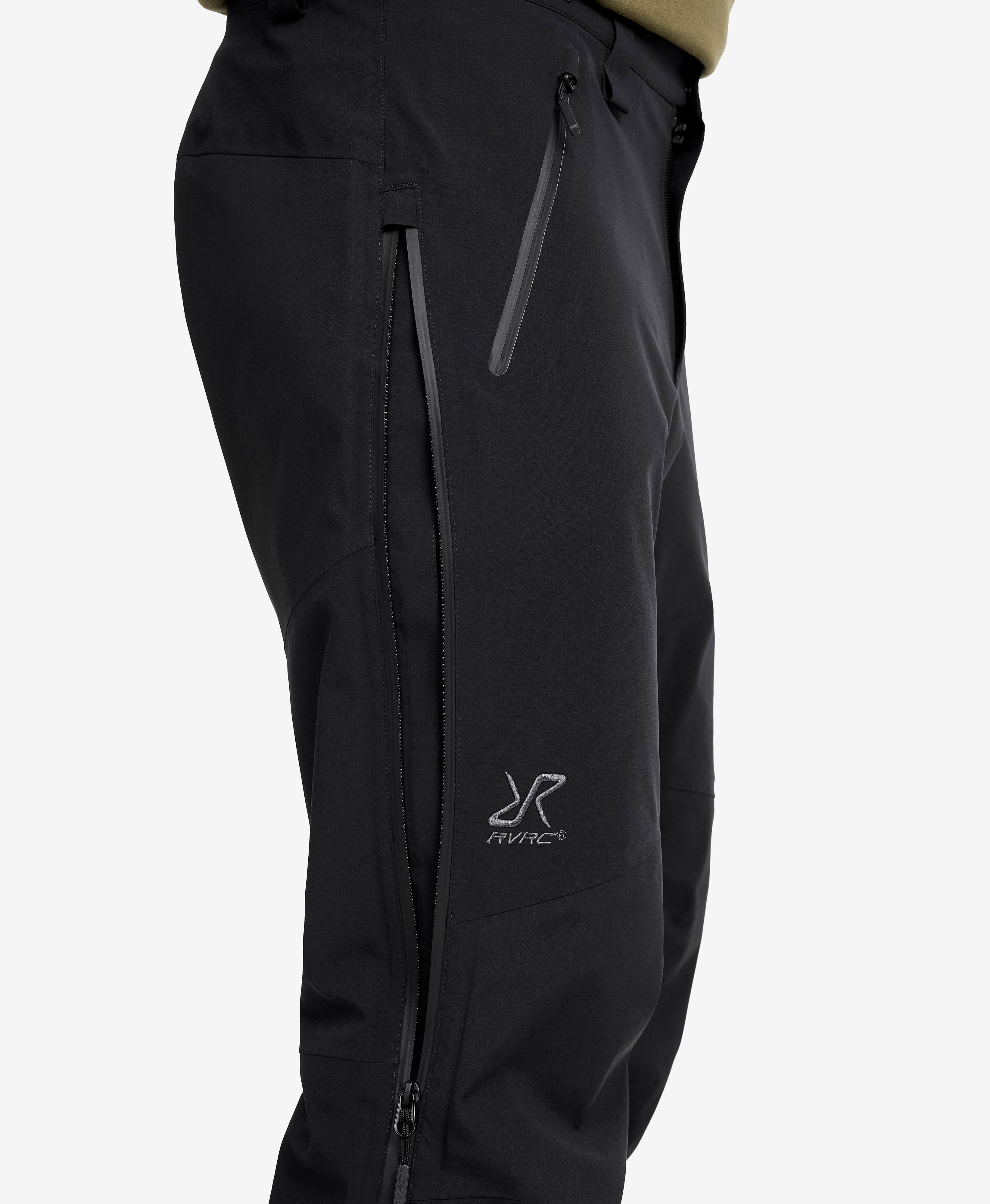 Aries Pro 3L Shell Pants Men