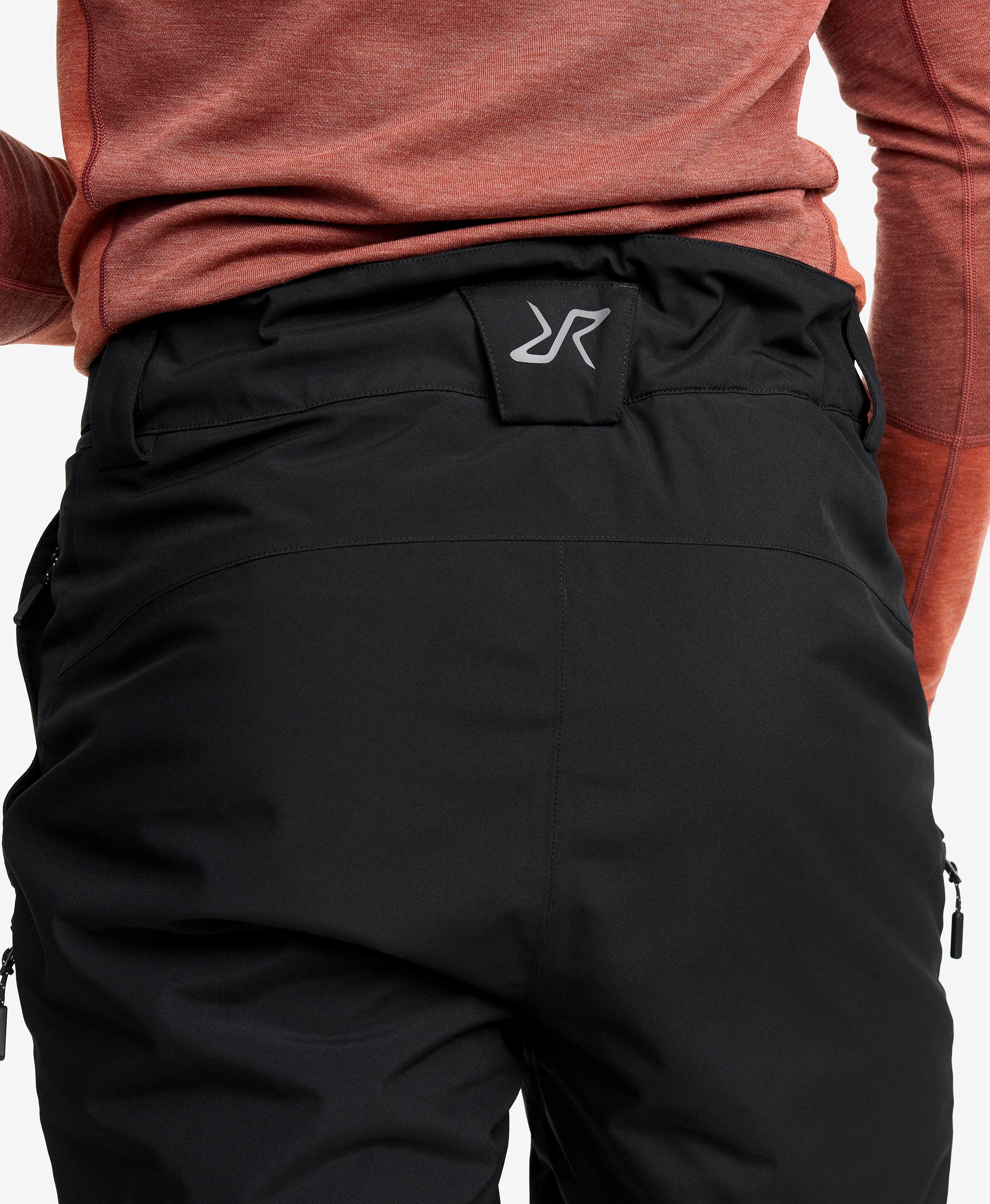 AccXel Insulated 2L Snow Pants Men