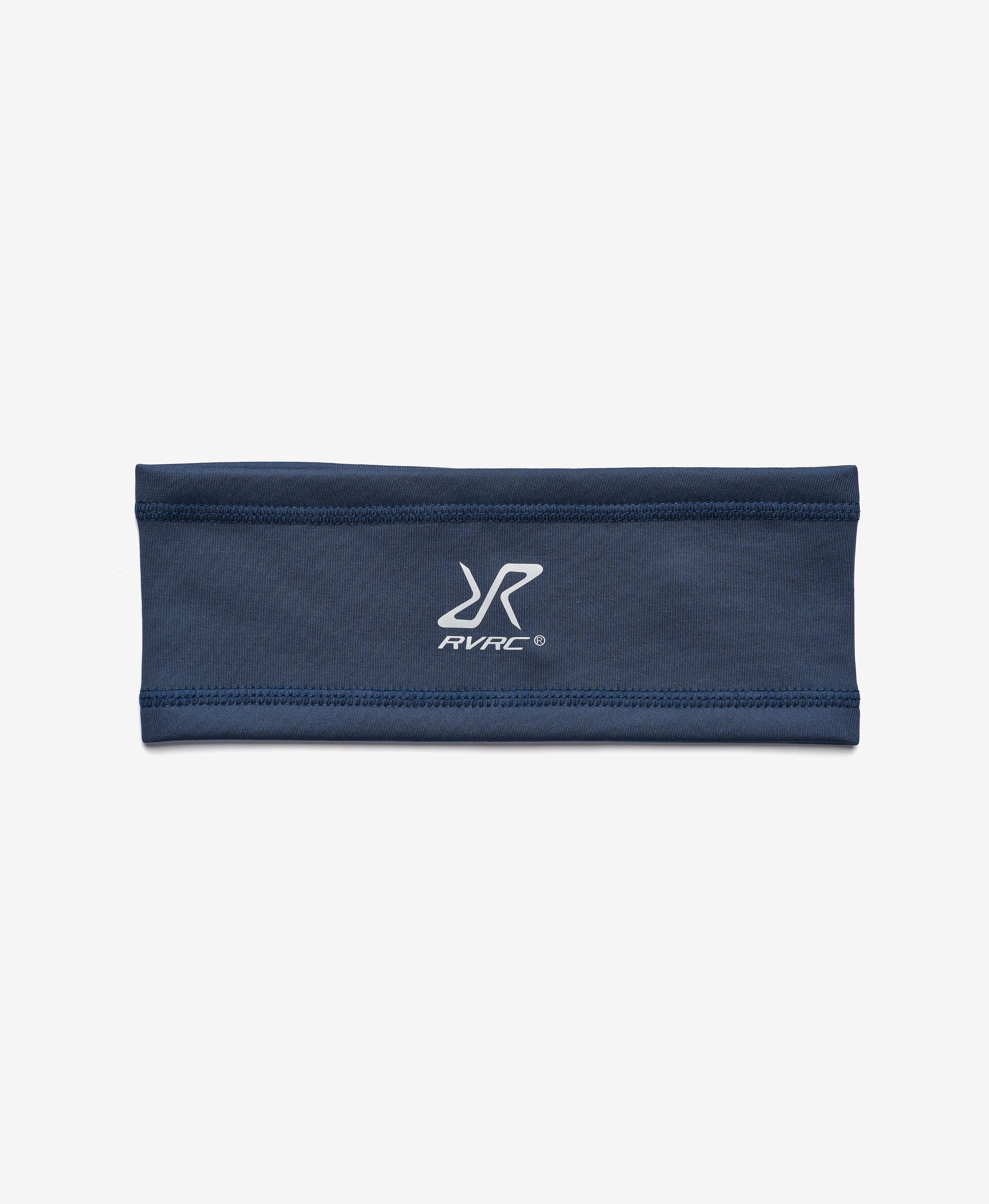 Active Headband Unisex