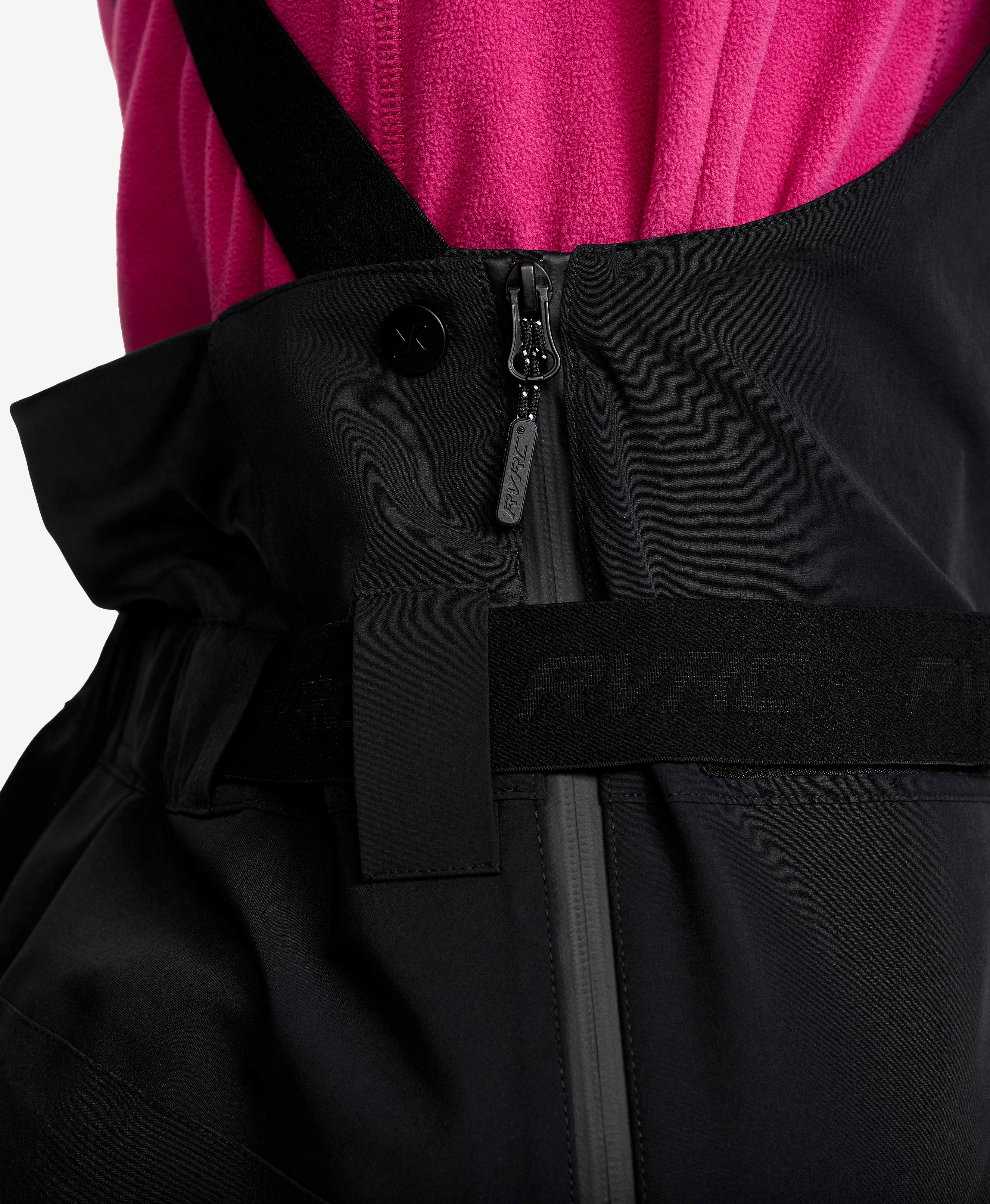 Atlas 3L Ski Bib Pants Women