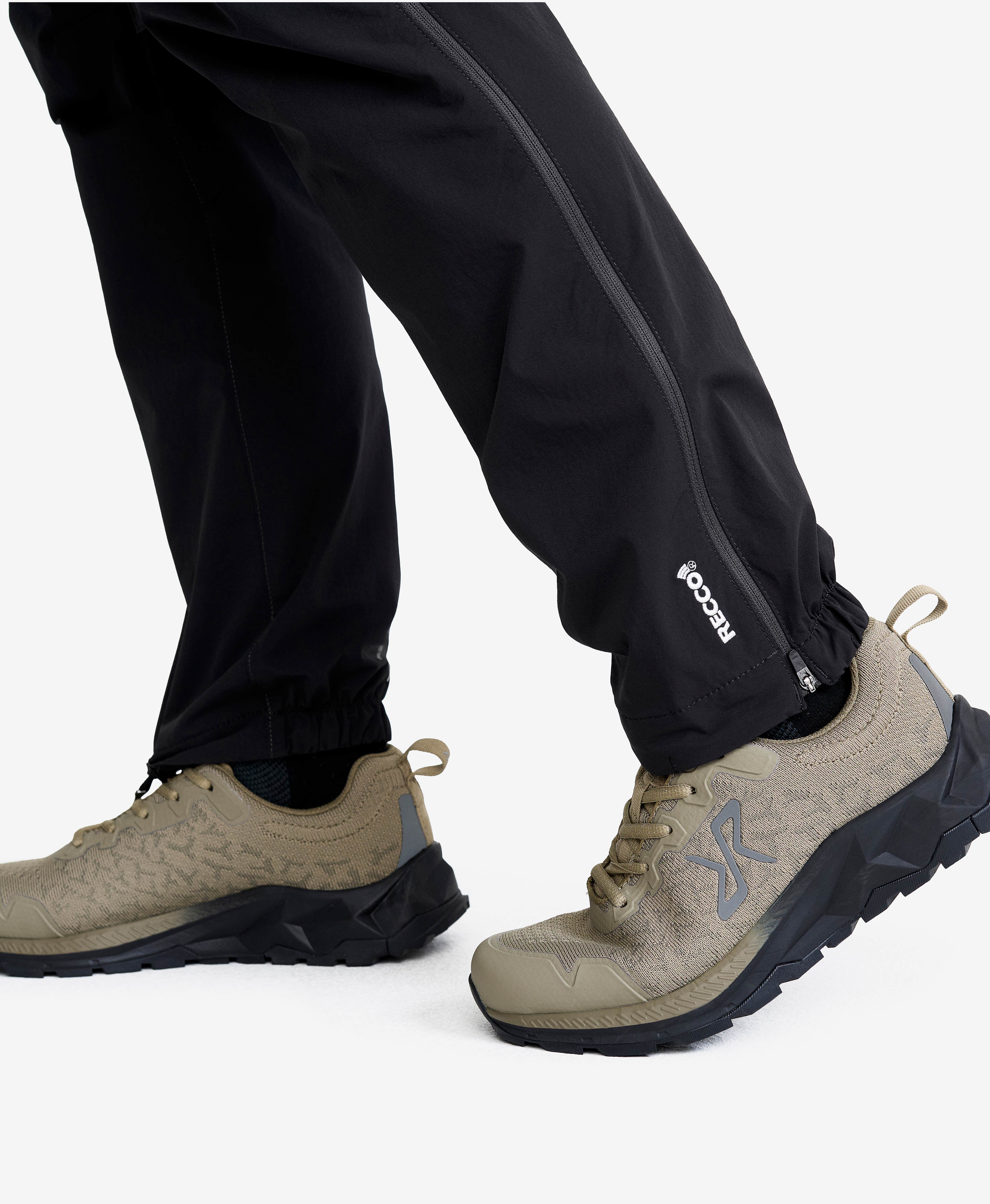 Dynamic Pro Wind Pants Women