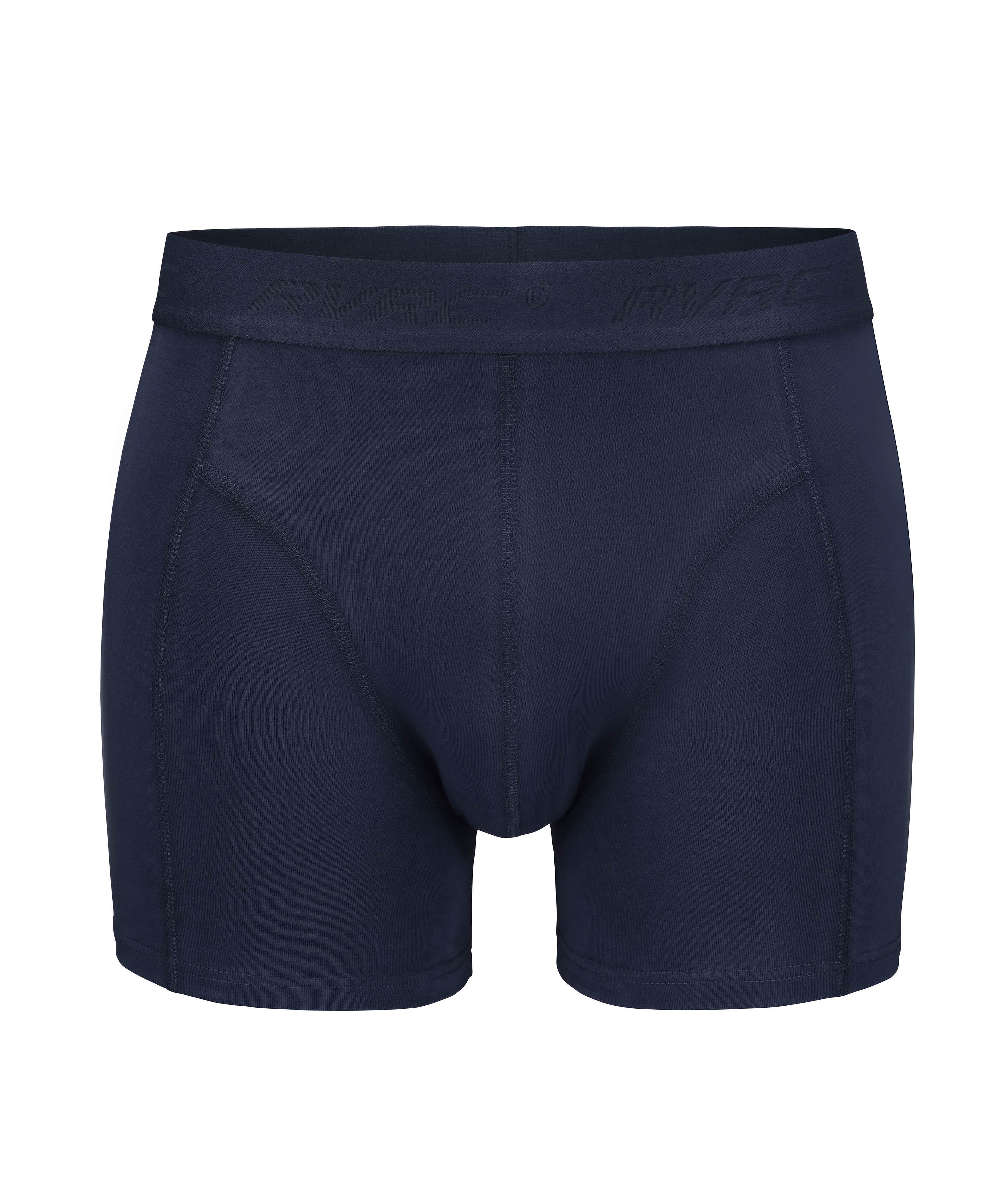 3-pack Ultimate Soft Boxers Men