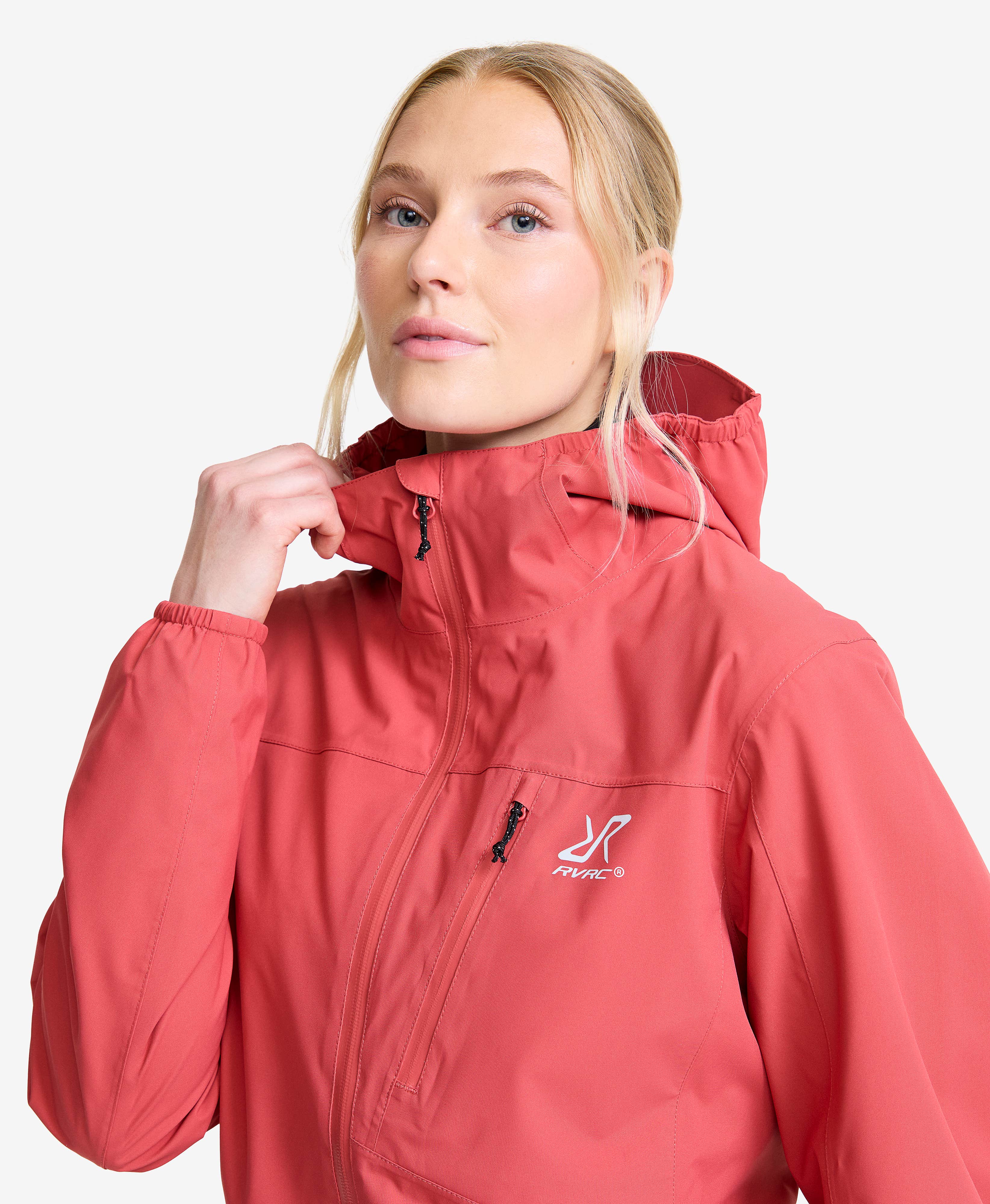 Vector 2L Jacket Women